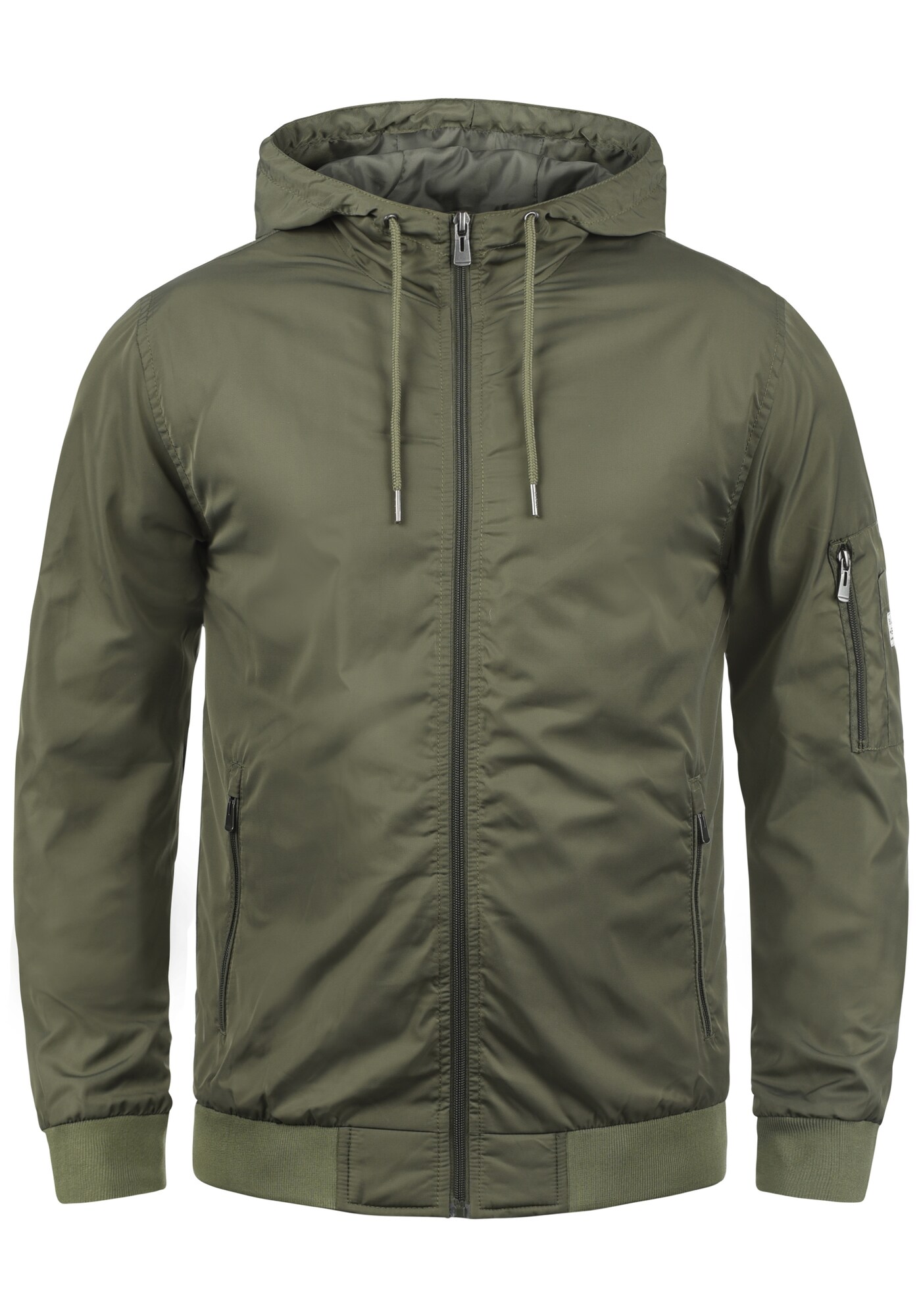 Chaqueta de entretiempo 'Razy'