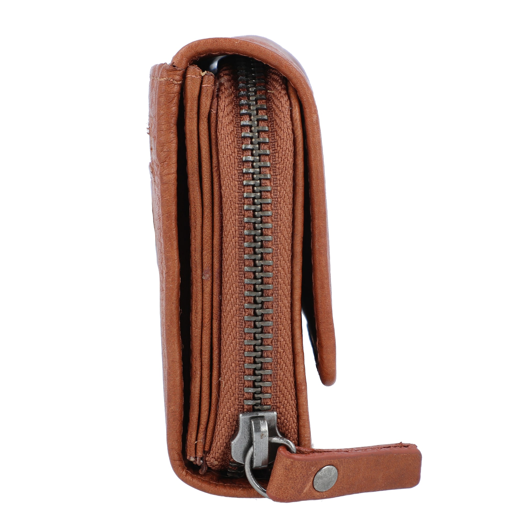 Thumbnail - Burkely Geldbörse Antique Avery