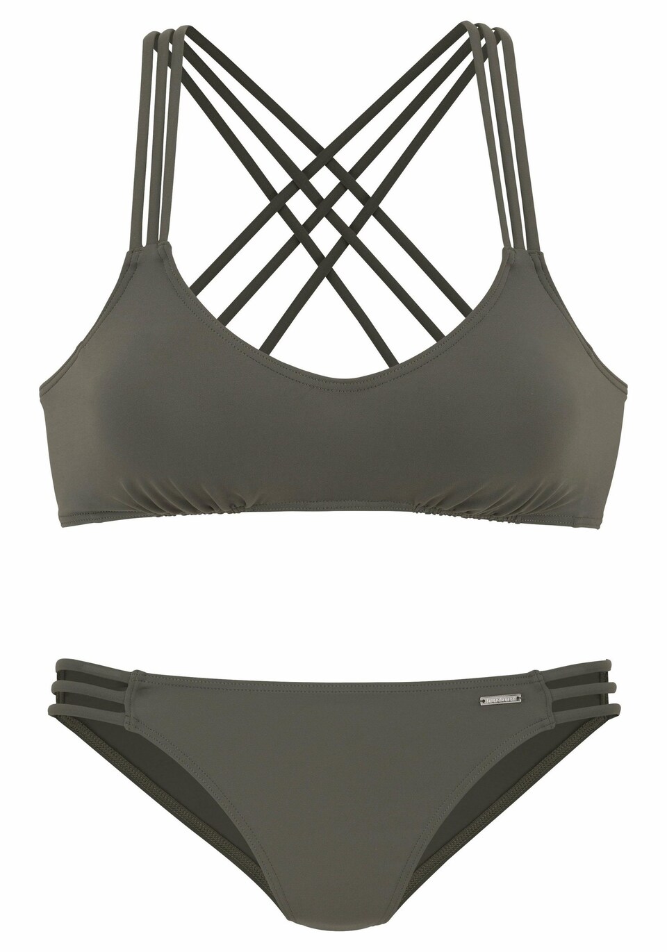 Bikini