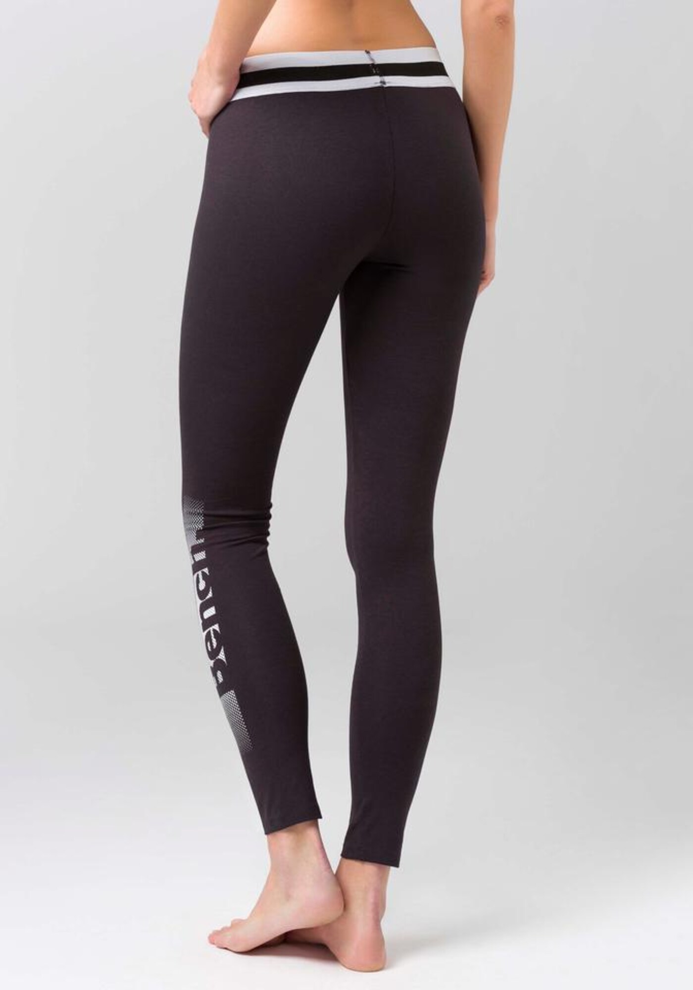 Thumbnail - BENCH Leggings