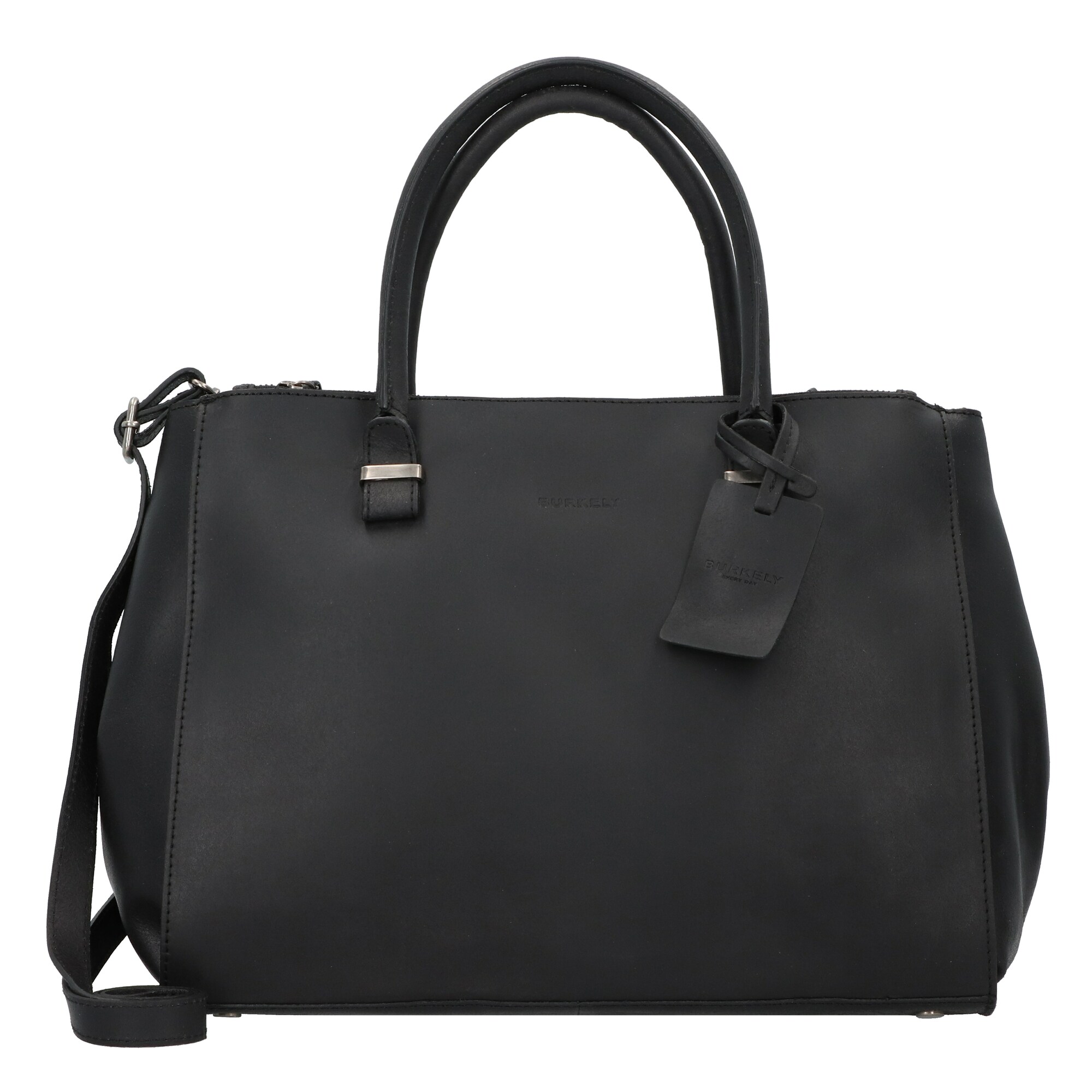 Burkely Handtasche Wieske