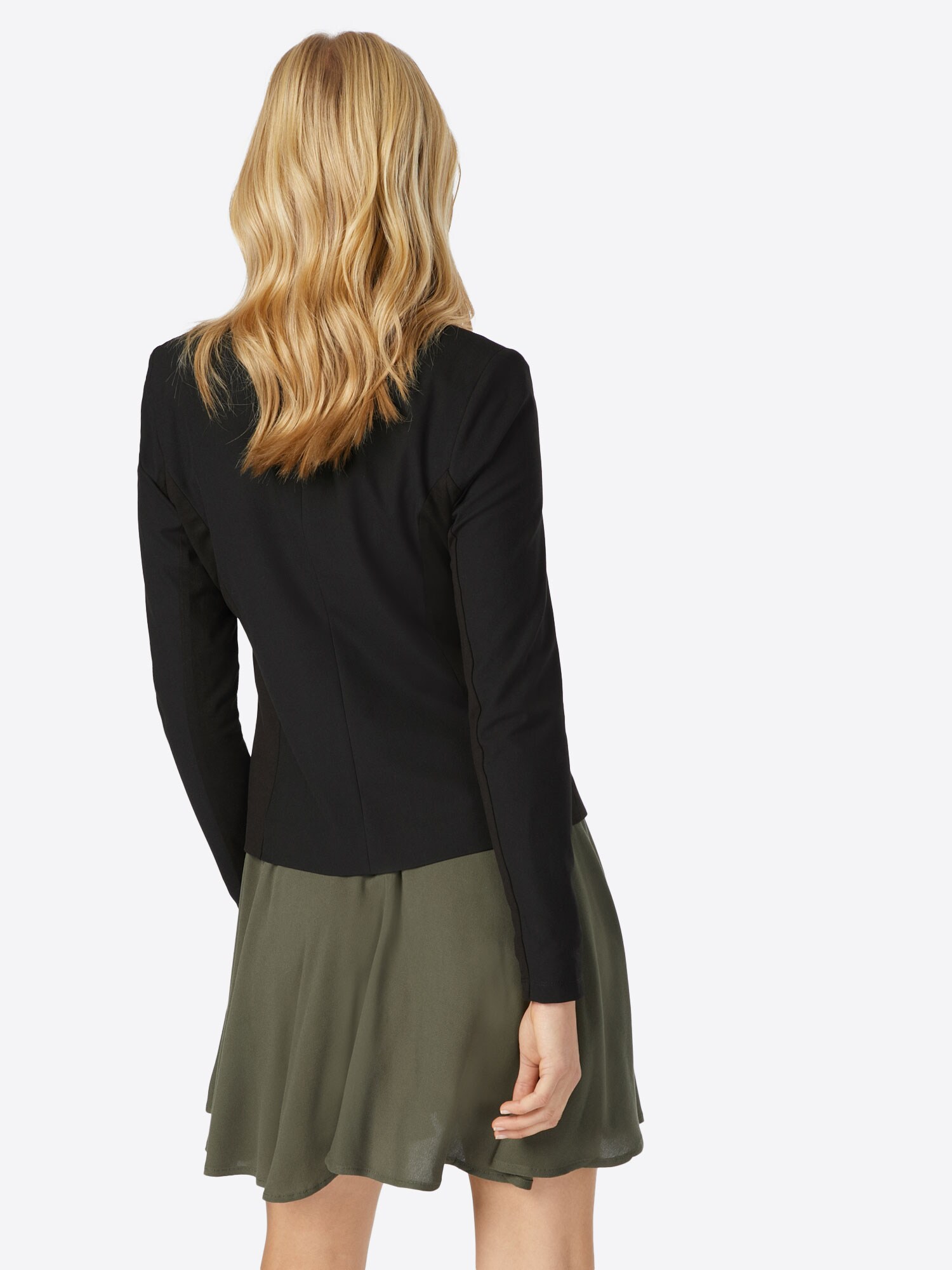 Thumbnail - Blazer 'Jillian'
