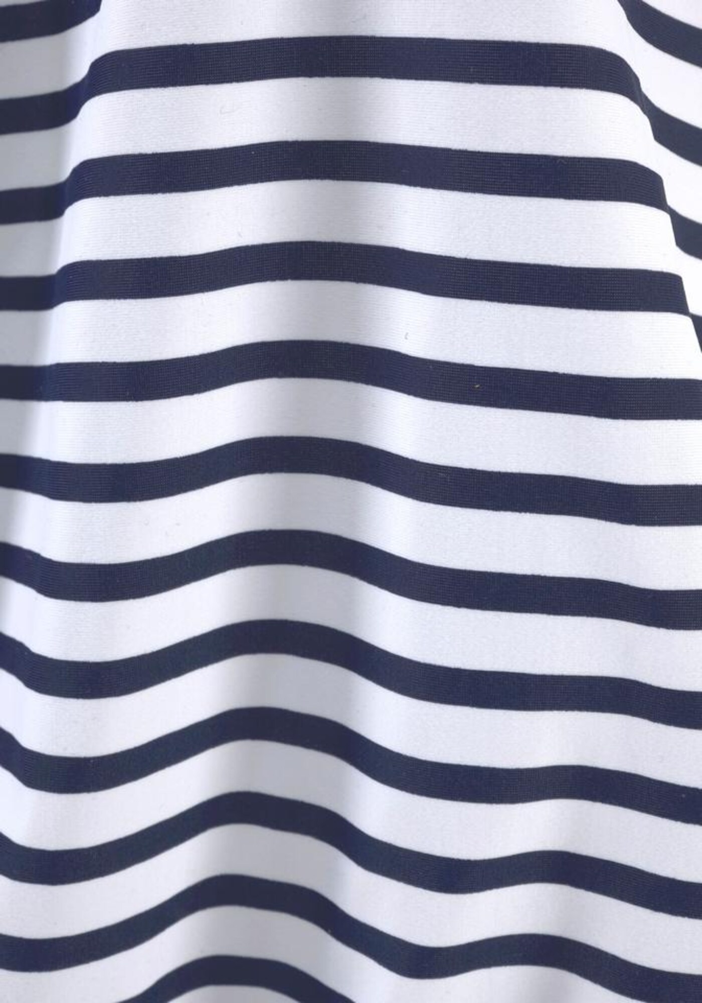 Thumbnail - Tankini-Top 'Summer'