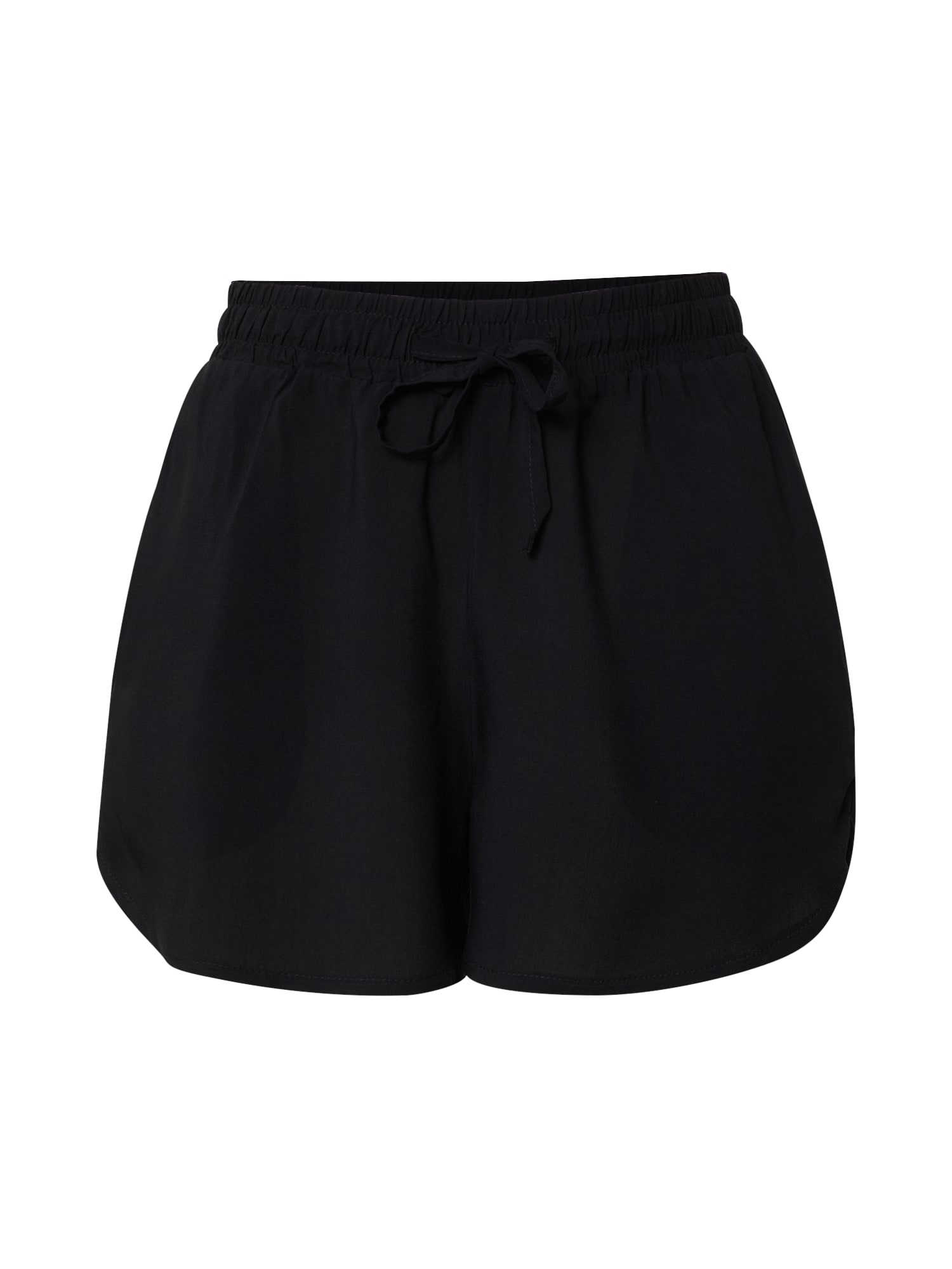 Urban Classics Pantaloni  negru
