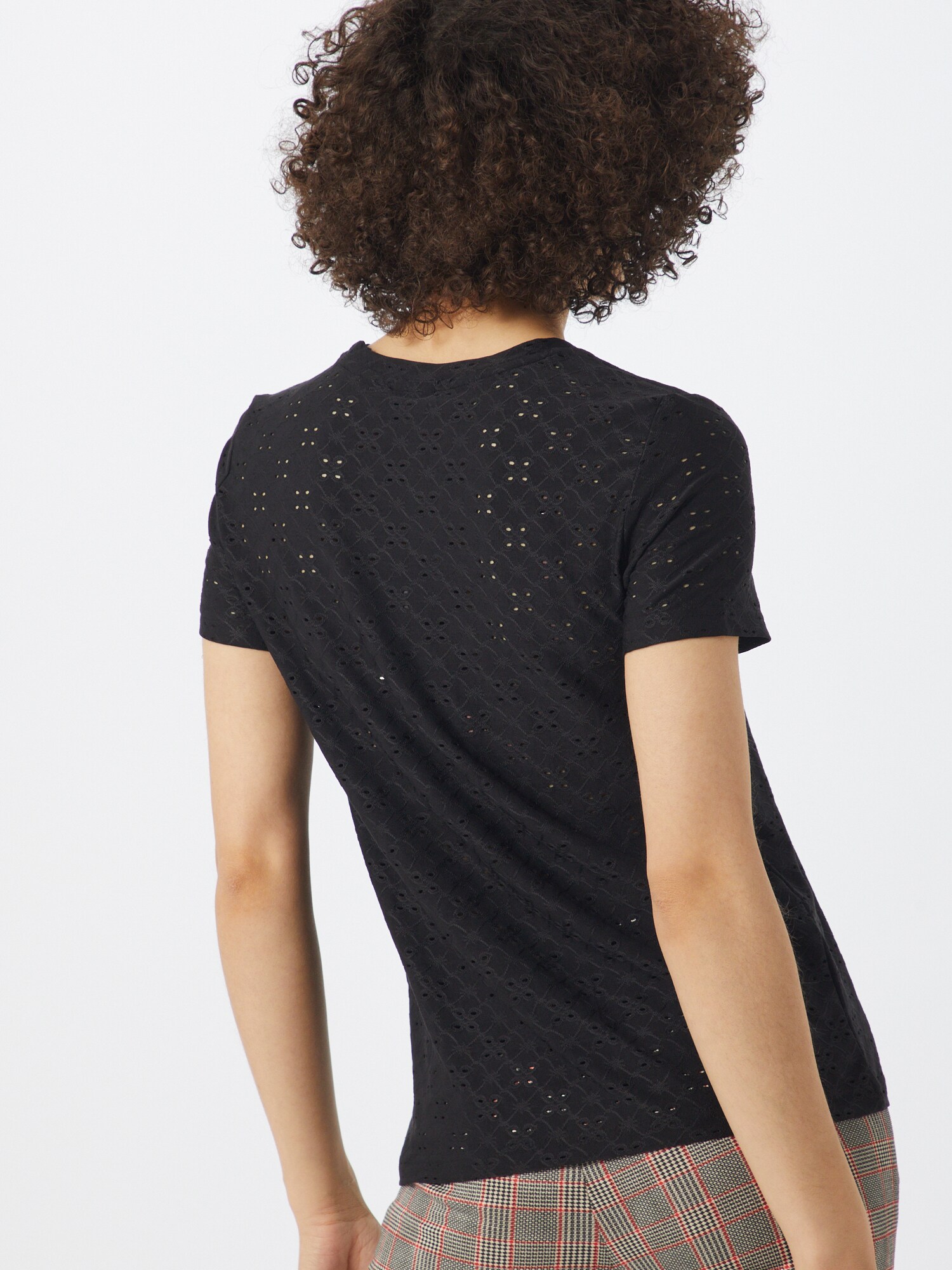 Thumbnail - T-Shirt 'Cathinka'