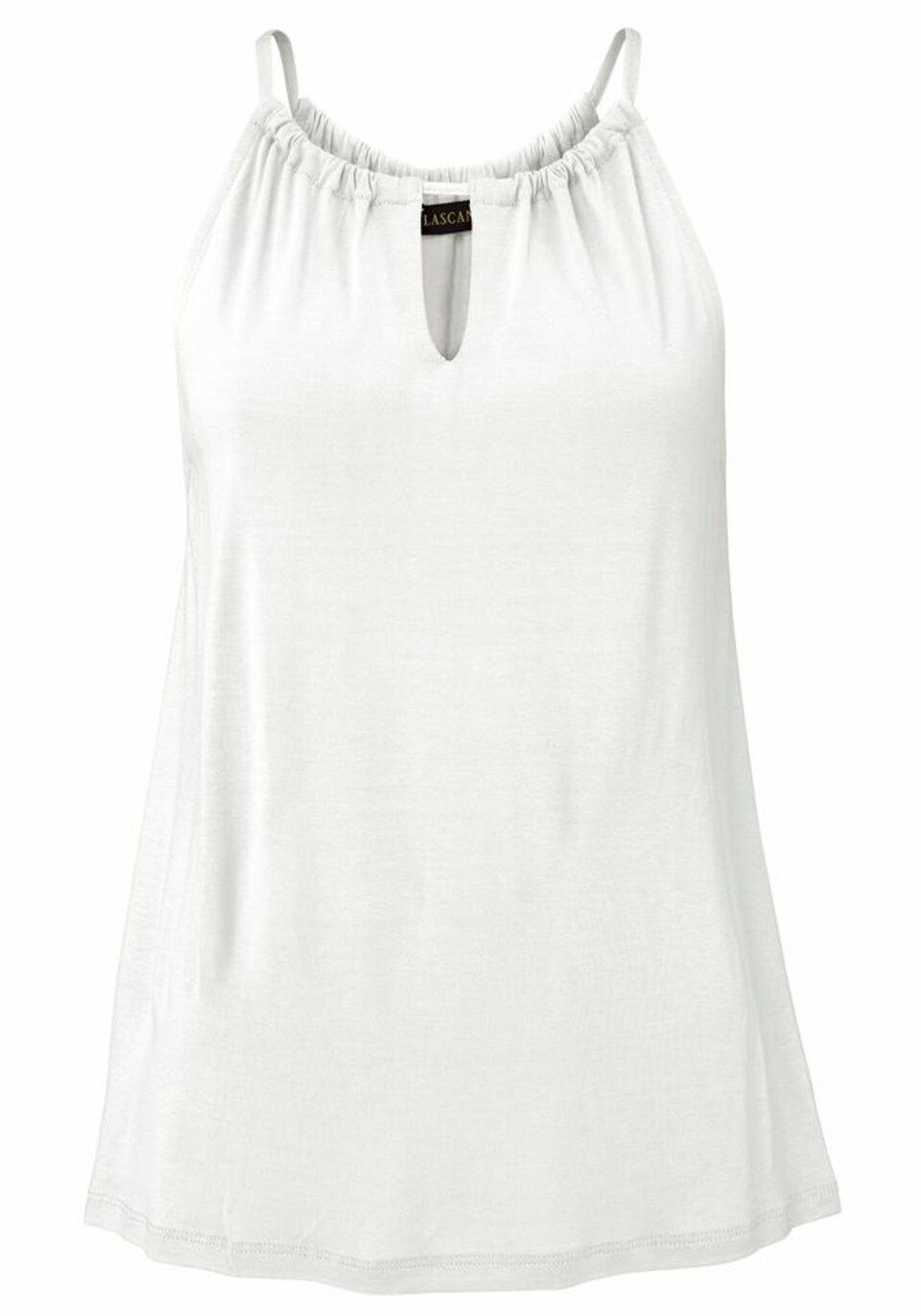 Blus