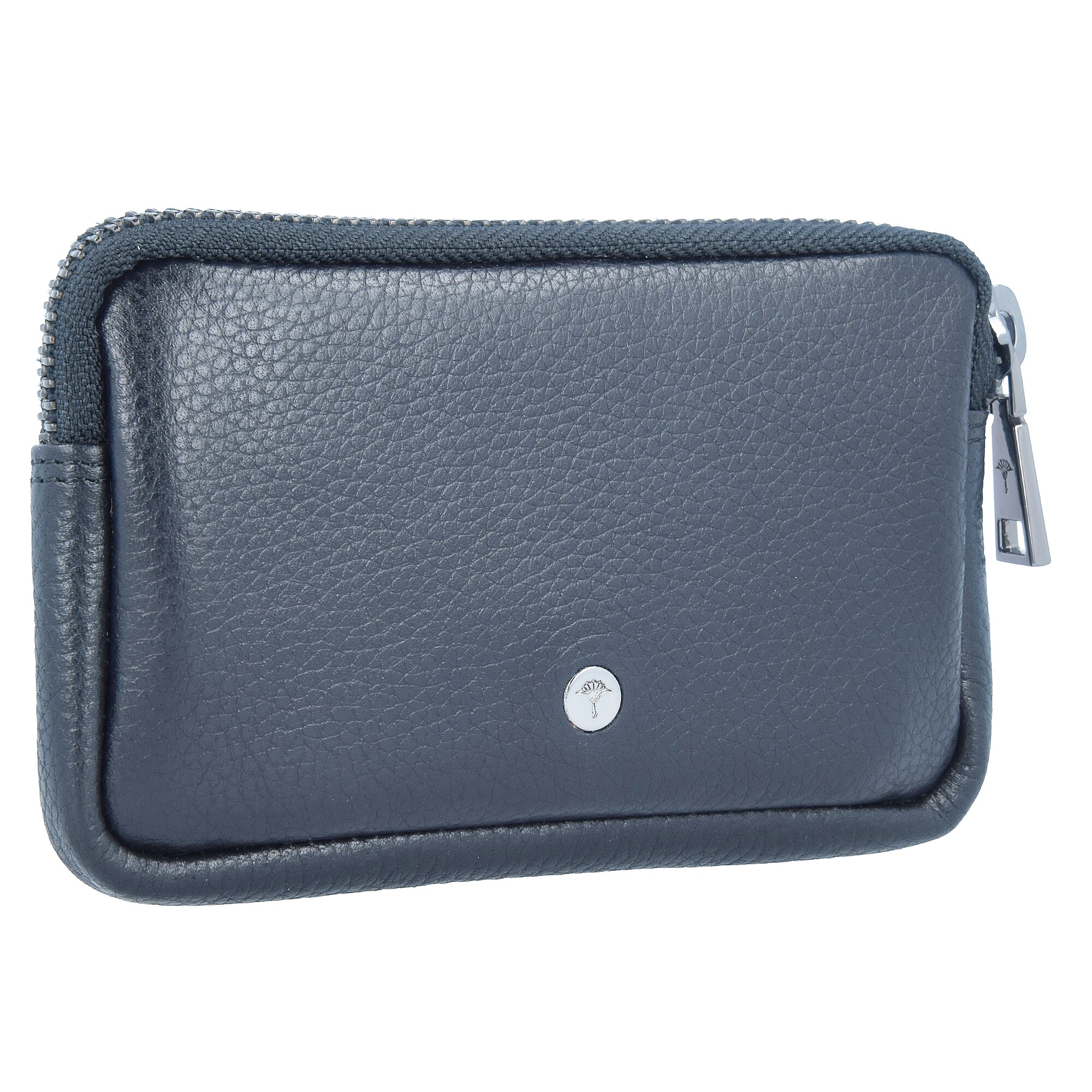 JOOP! Estuche  negro – imagen 2