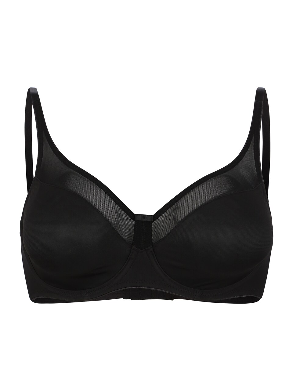 Minimizer 'Nina'