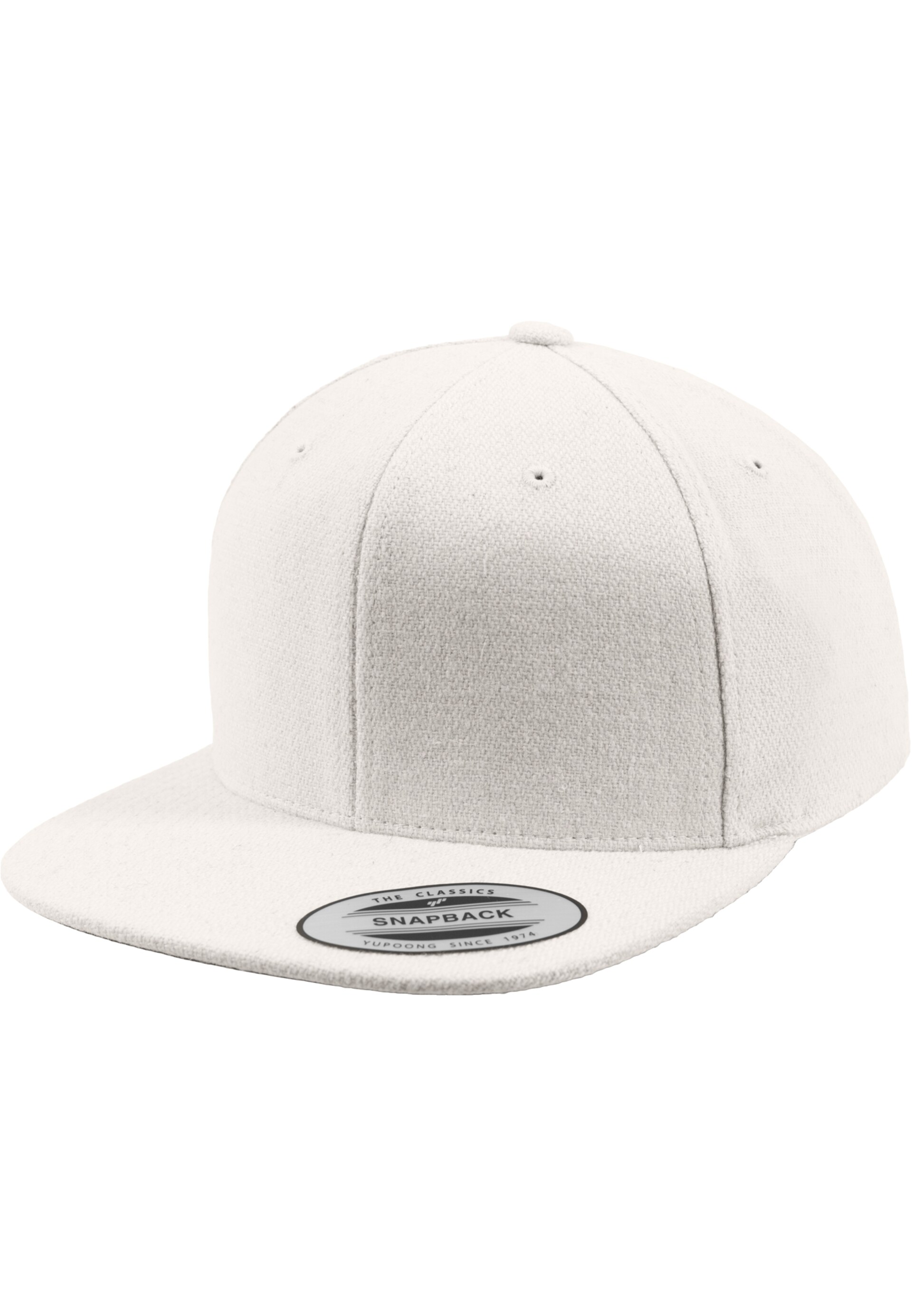 Flexfit Keps 'Melton' herr