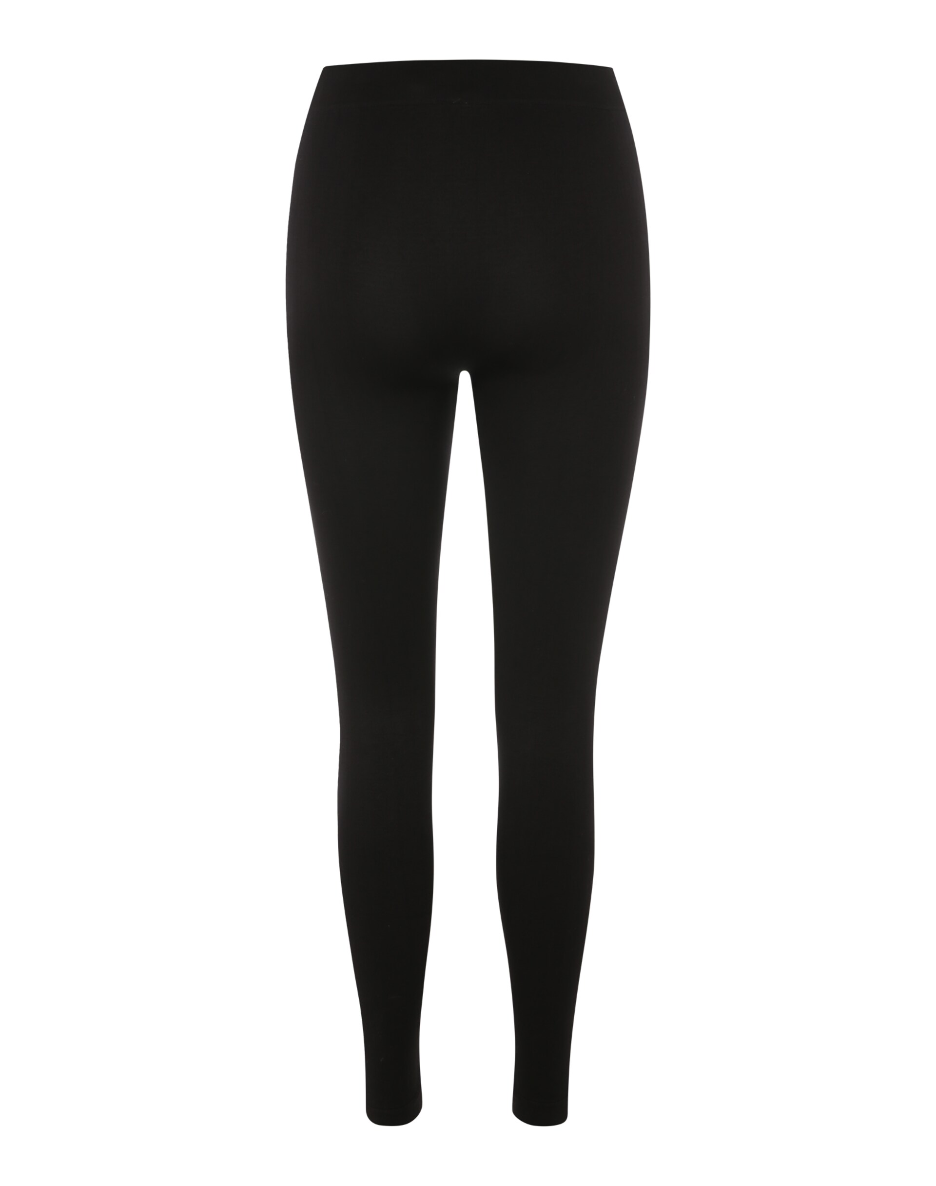 Urban Classics Leggings dam