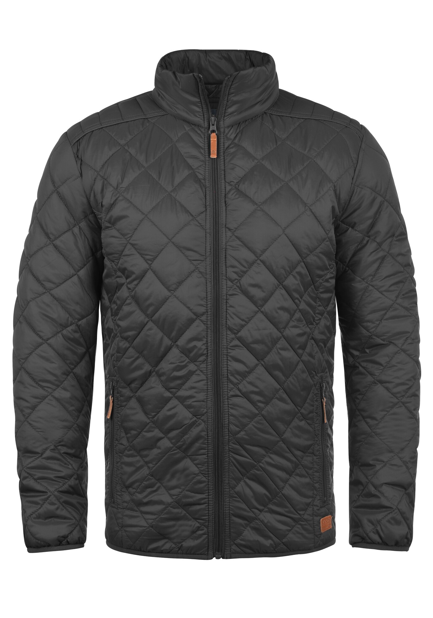 Chaqueta de entretiempo 'Stanley' /