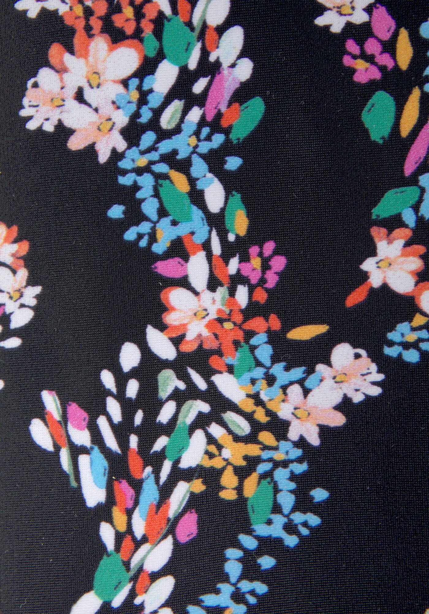 Thumbnail - Tankini