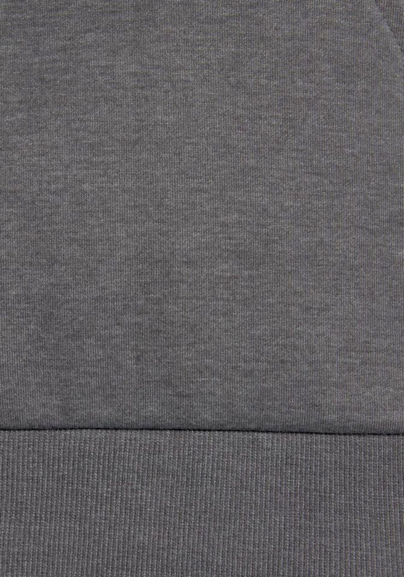 Thumbnail - BENCH Sweatshirt