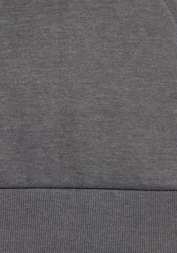 BENCH, Mikina, šedá, obrázek 2 z 6