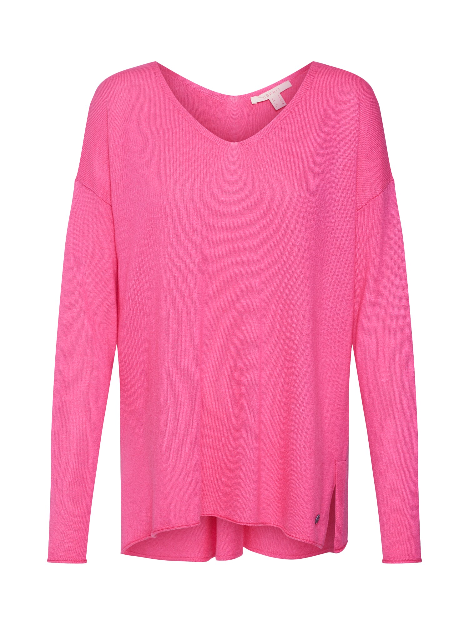 ESPRIT Trui  pink