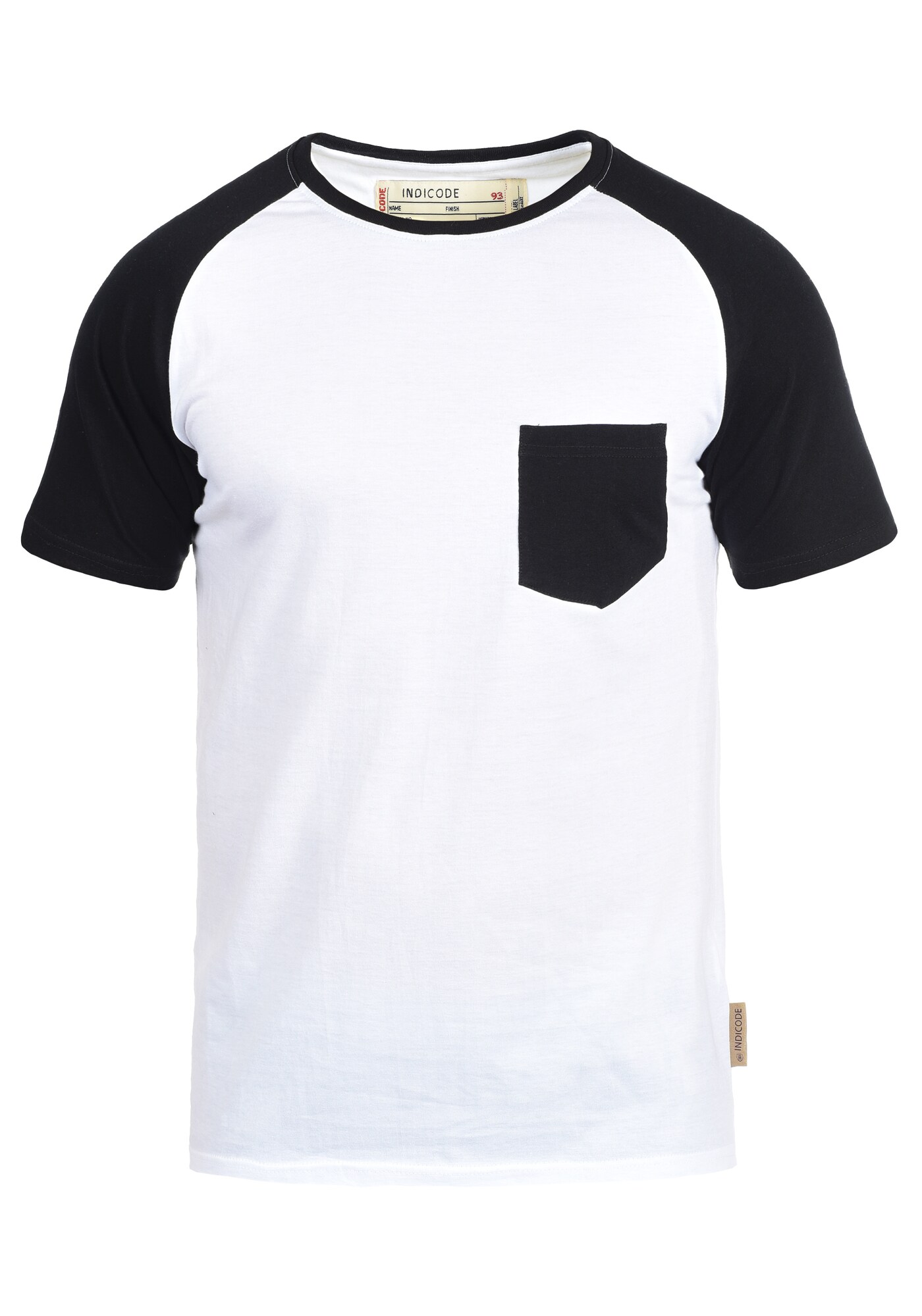 Camiseta 'Gresham' /