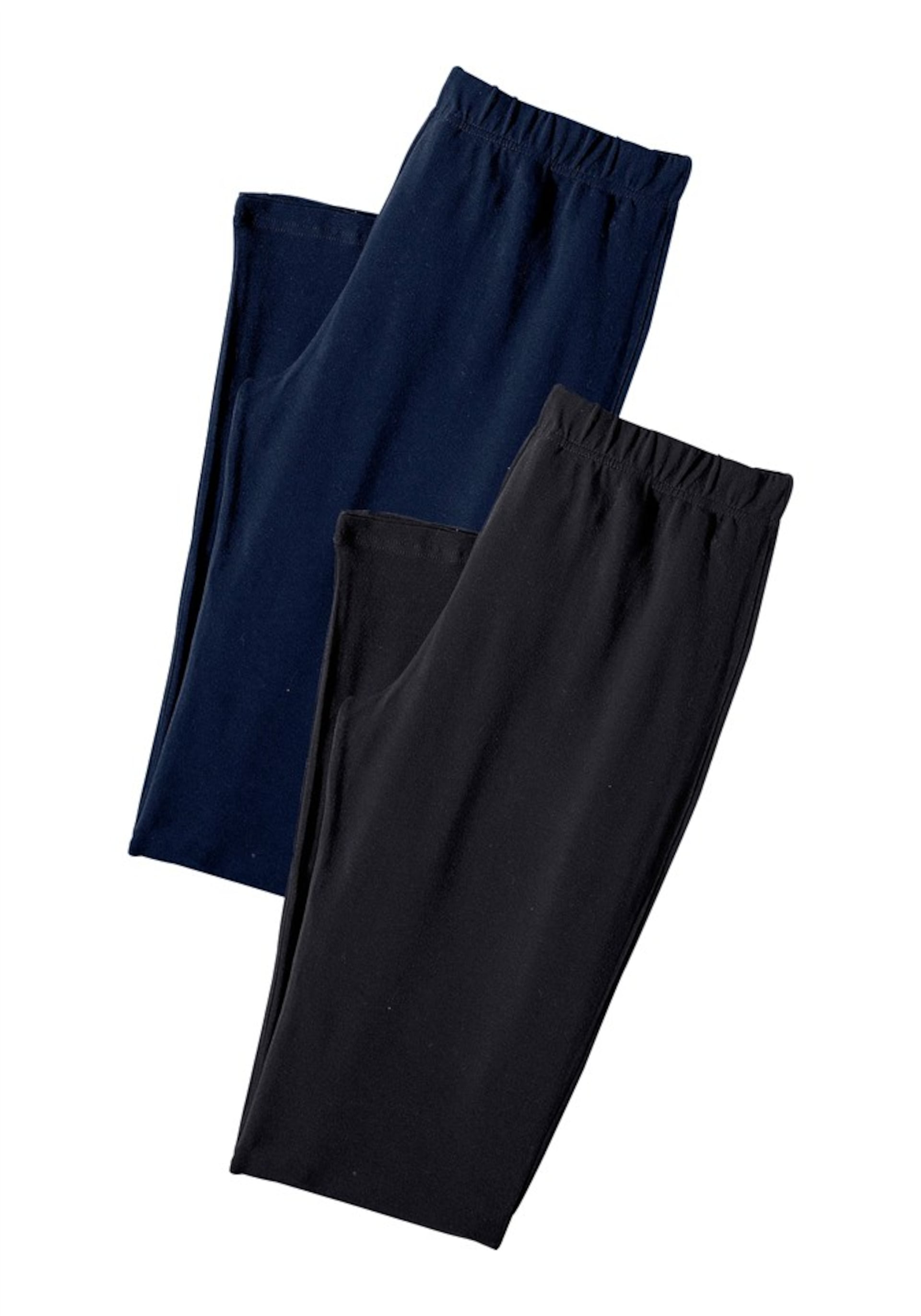 VIVANCE by LASCANA Leggings dam