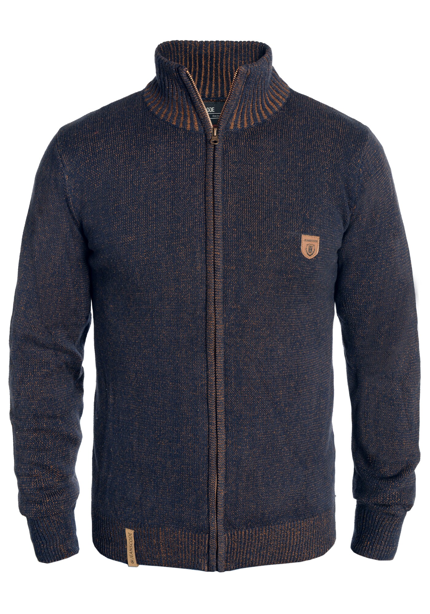 Thumbnail - Strickjacke 'Andy'