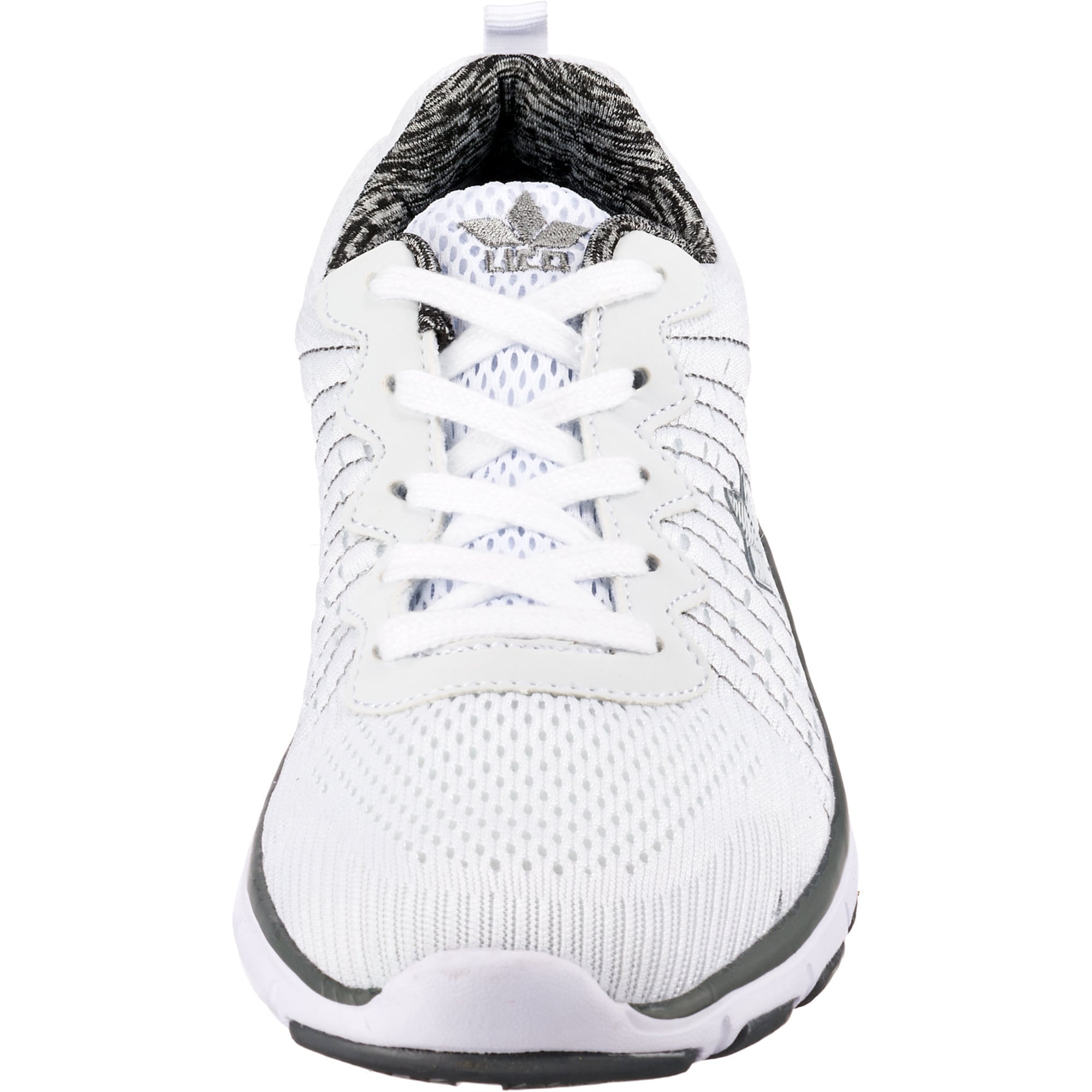 Thumbnail - LICO Sportschuh Eclipse