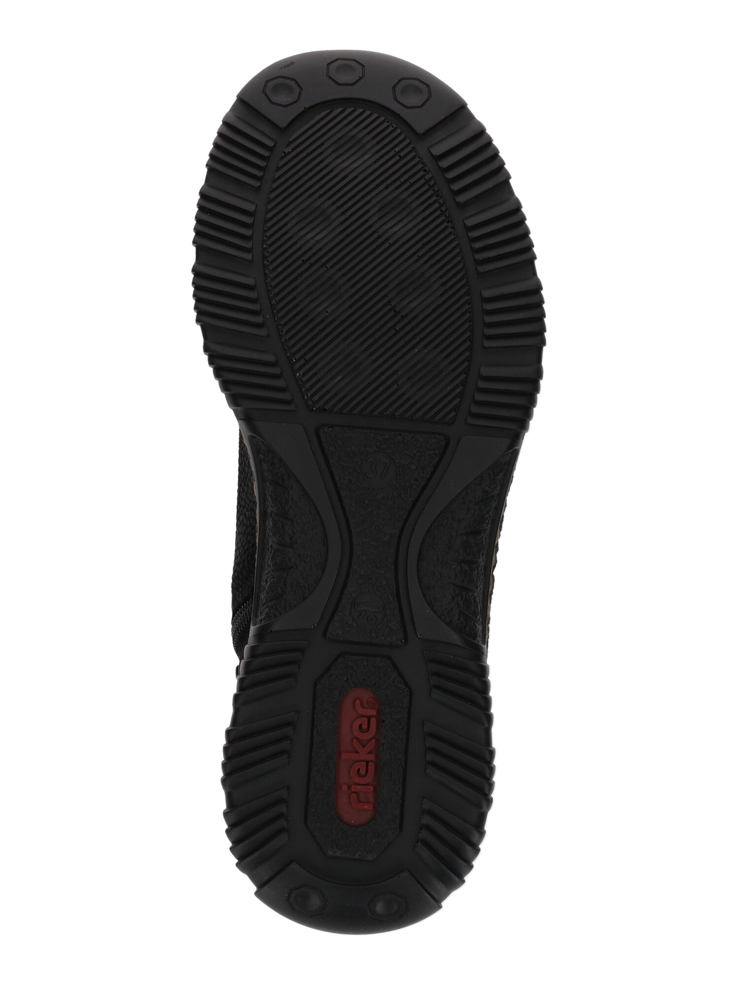 Thumbnail - Rieker Sneaker