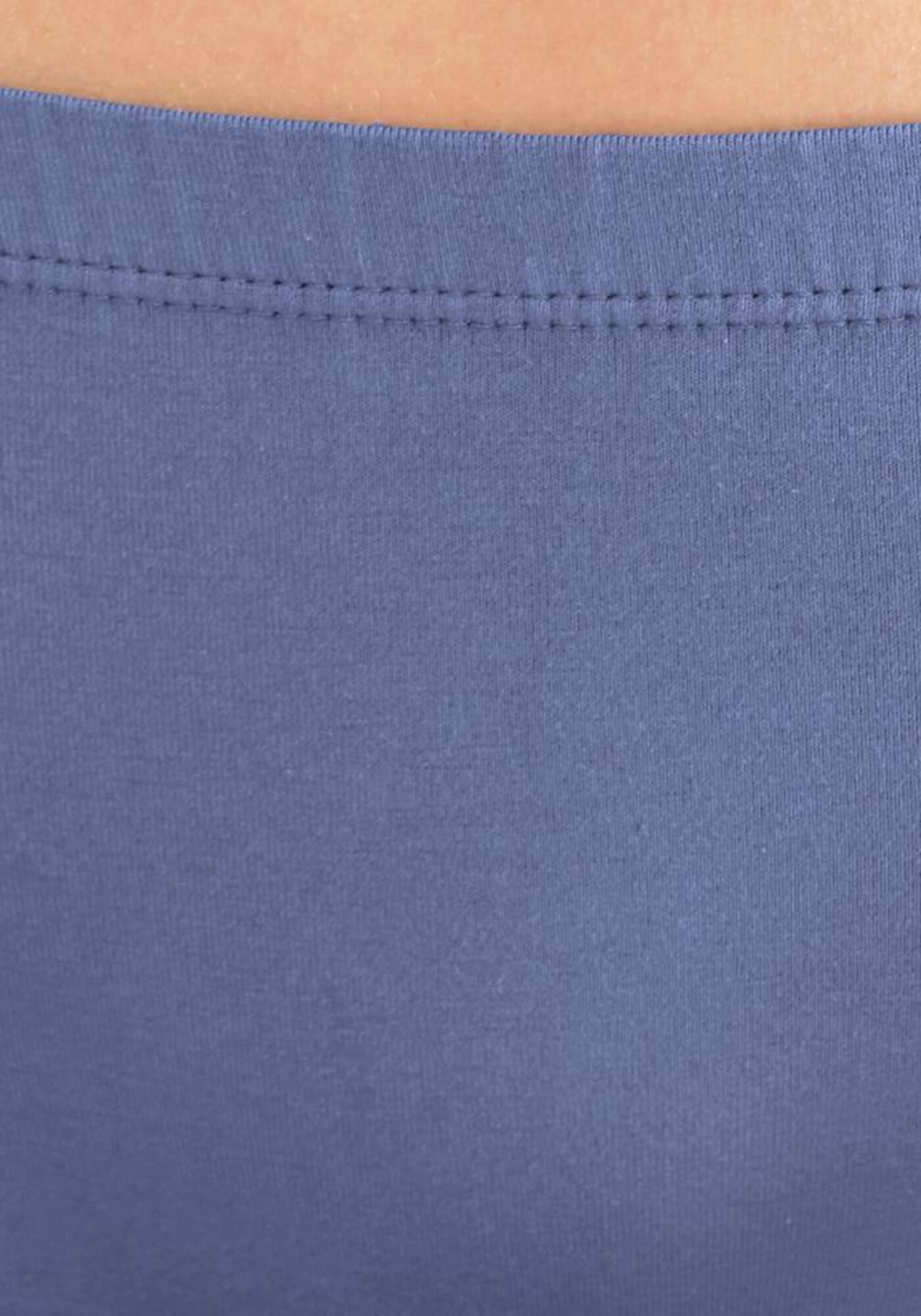 Thumbnail - s.Oliver Pantys