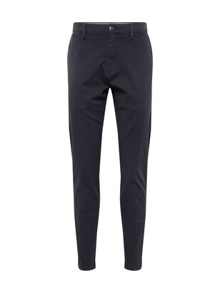 Dockers Chino ‘SMART 360 FLEX’ Navy