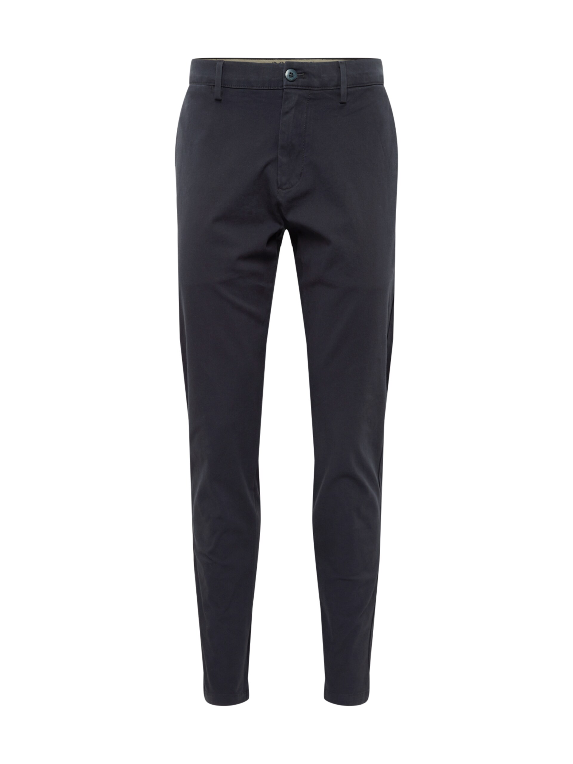 Dockers Chinobyxa 'SMART 360 FLEX' herr