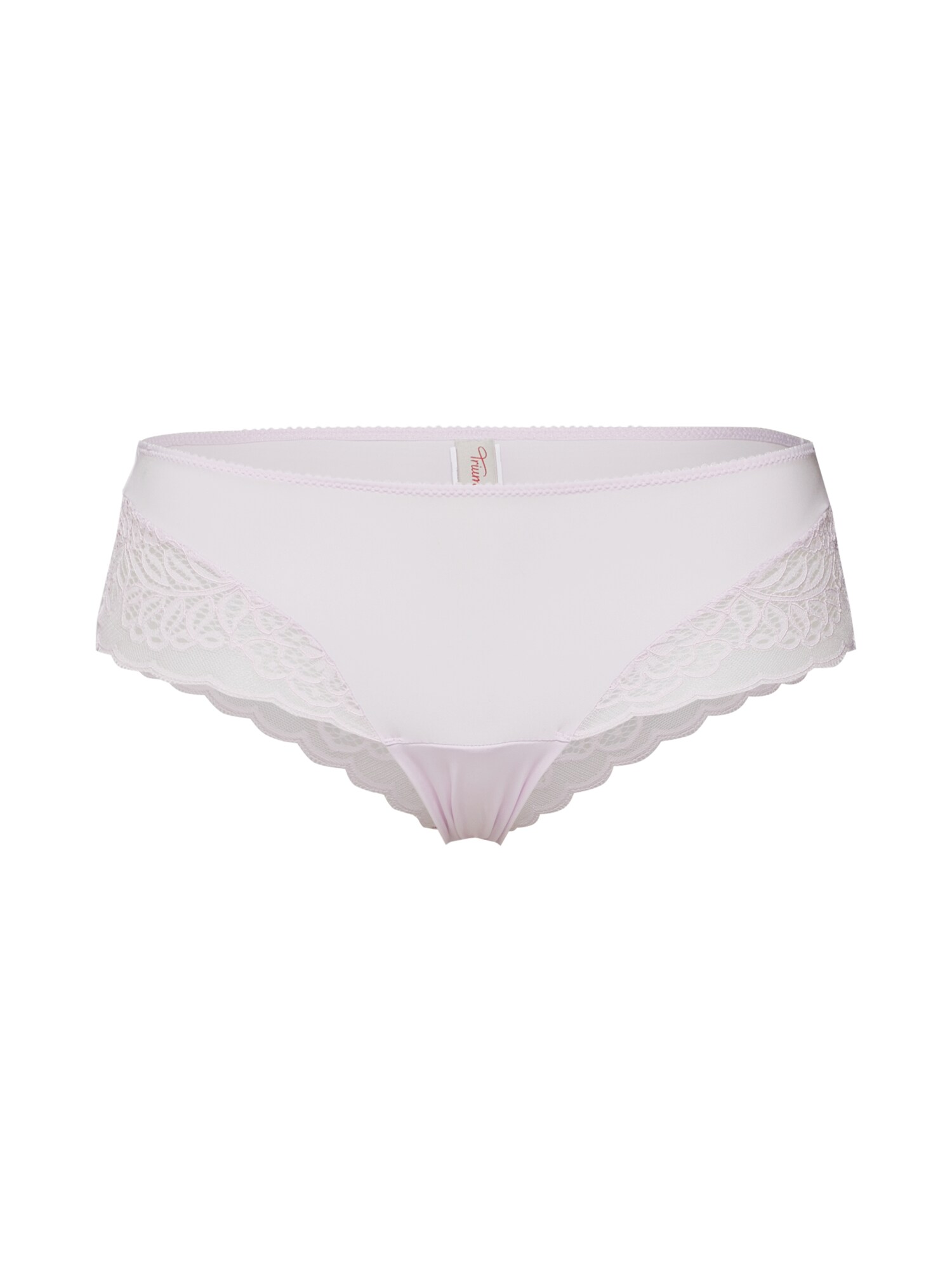 Triumph Dames Broekje Amourette Poederroze triumph kopen in de aanbieding
