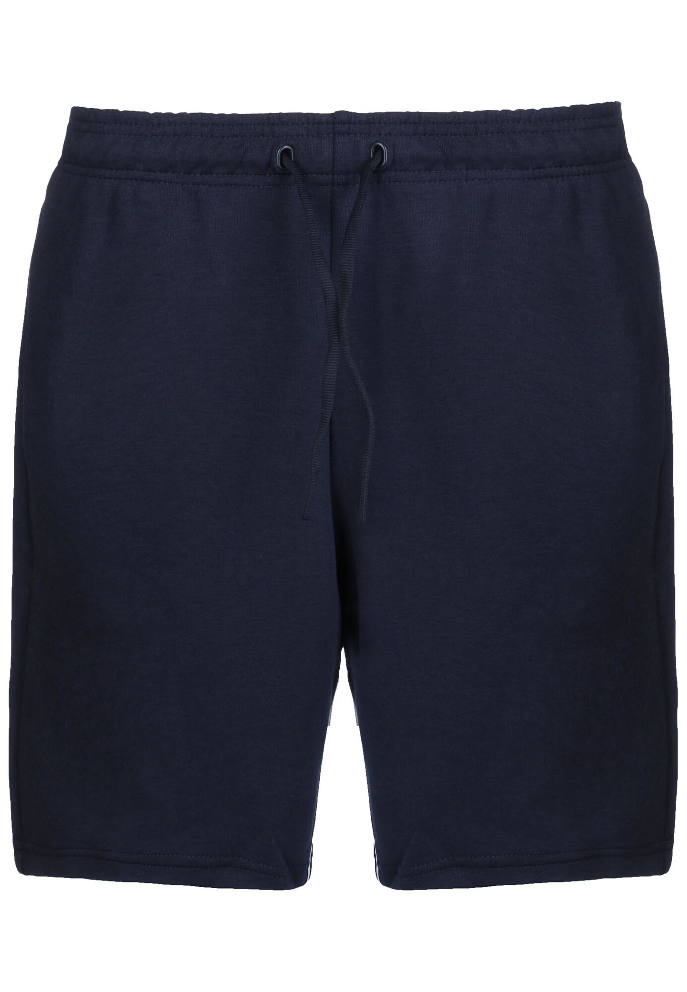 ADIDAS PERFORMANCE Pantaloni sport  albastru noapte