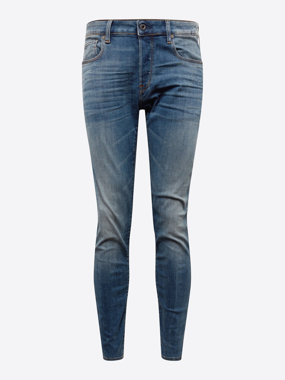 Jeans '3301'