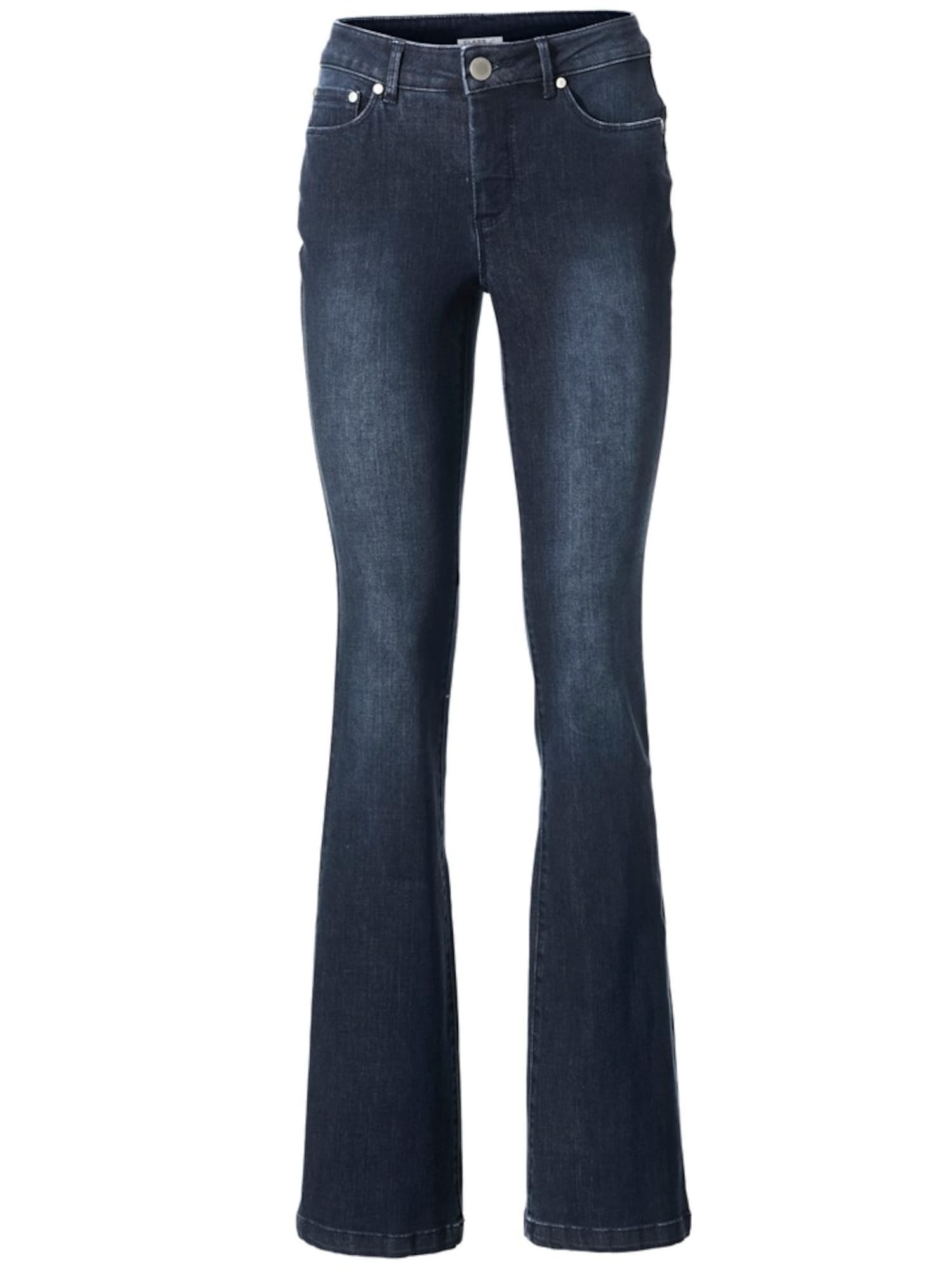 heine Jeans  albastru