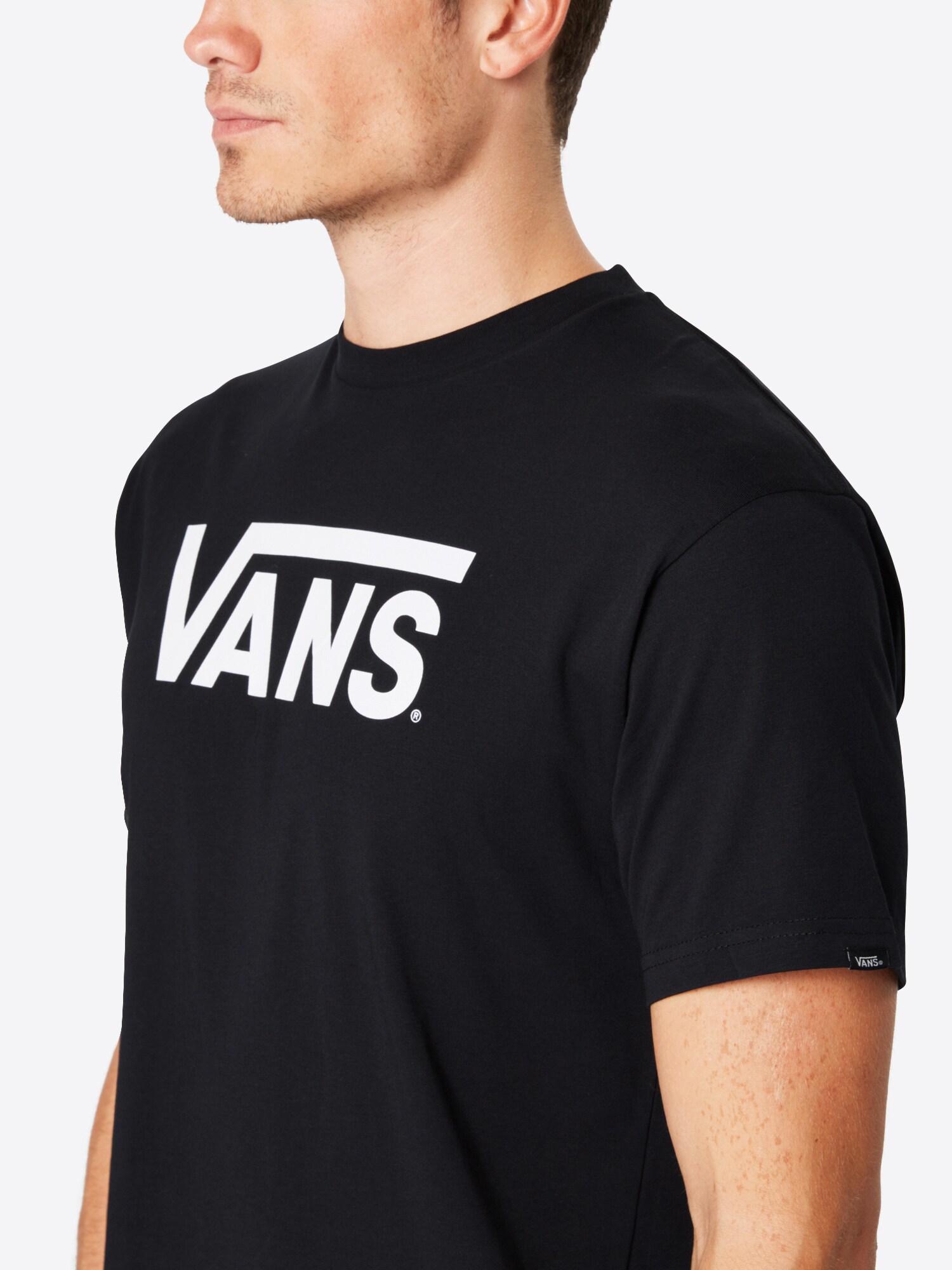 Thumbnail - T-Shirt