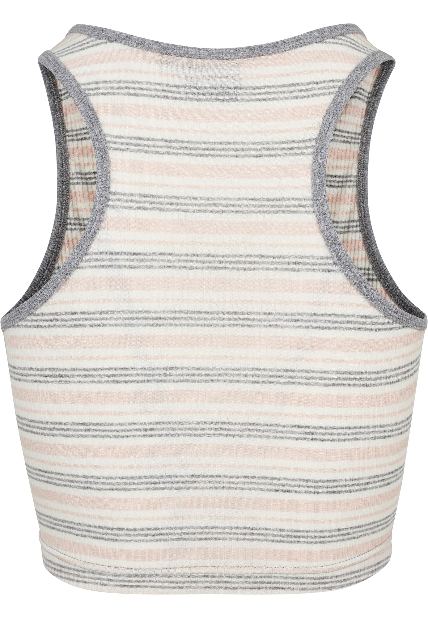 Thumbnail - Tanktop