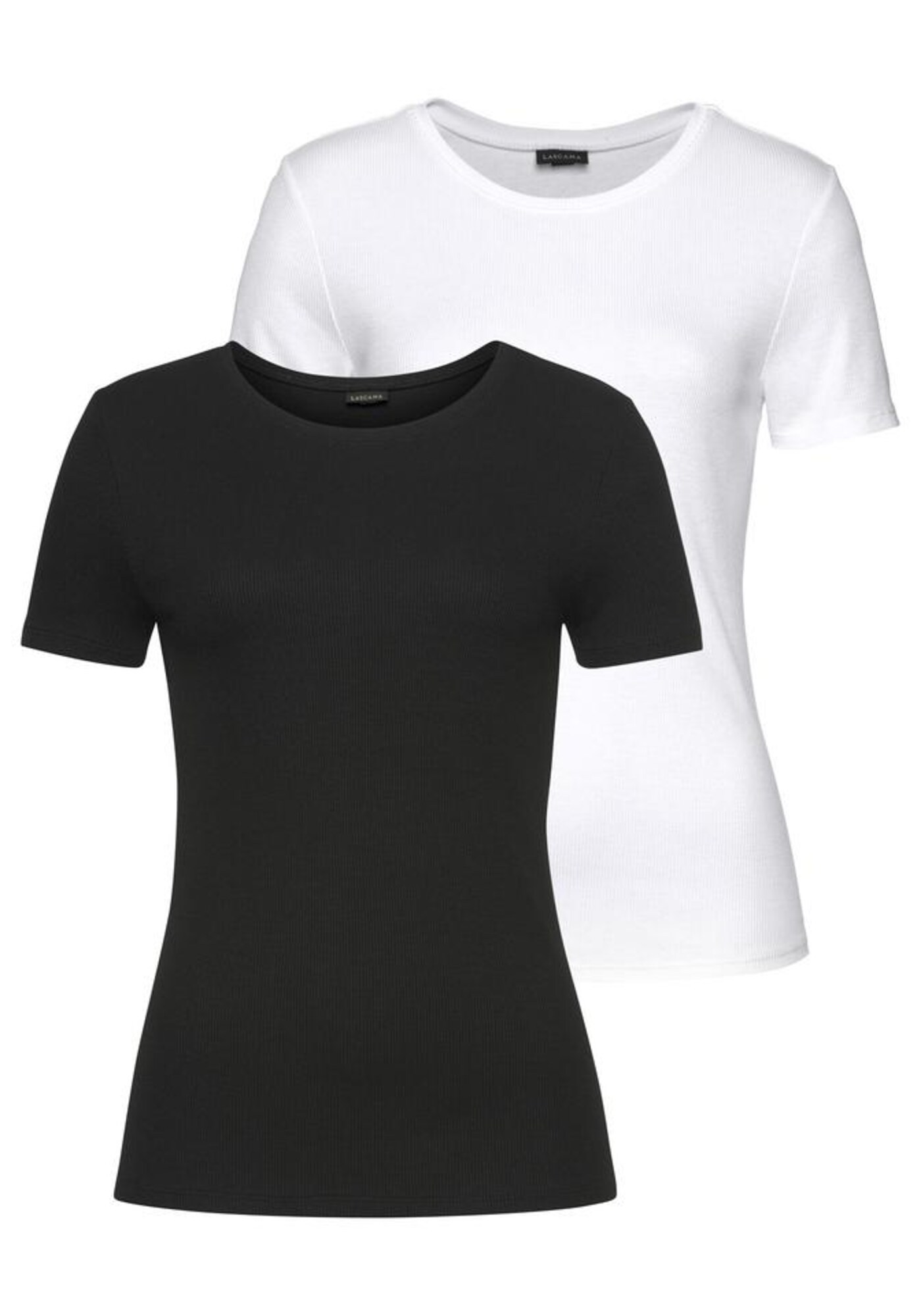 Thumbnail - T-Shirt