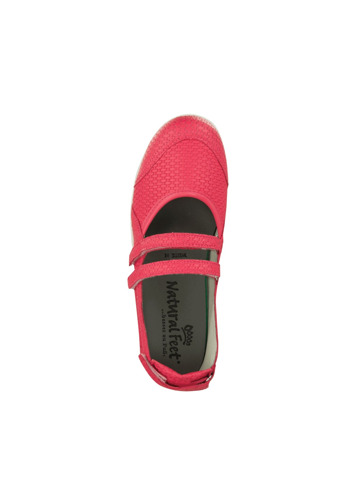 Thumbnail - Ballerina 'Josi'