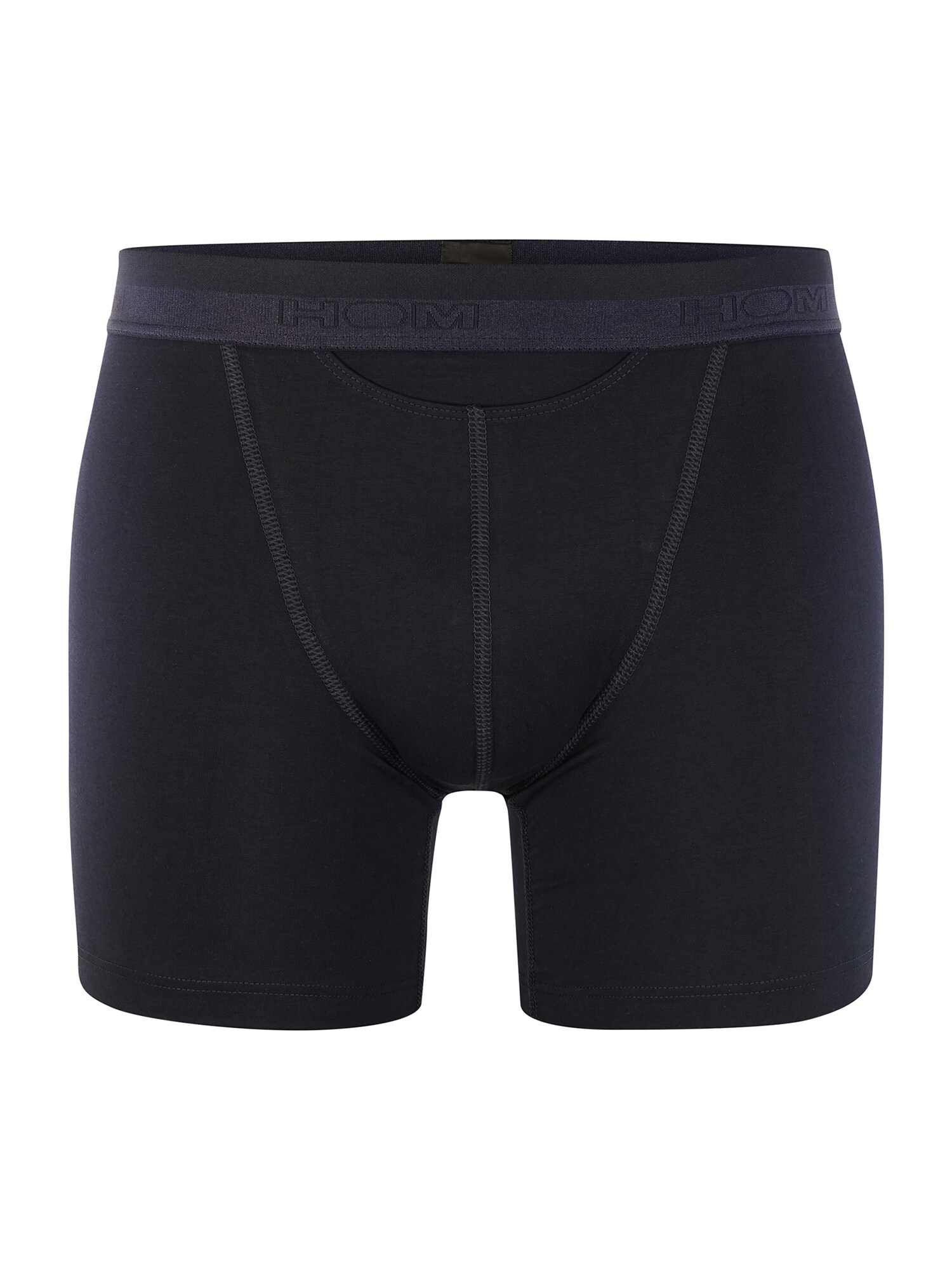 Thumbnail - HOM Trunks