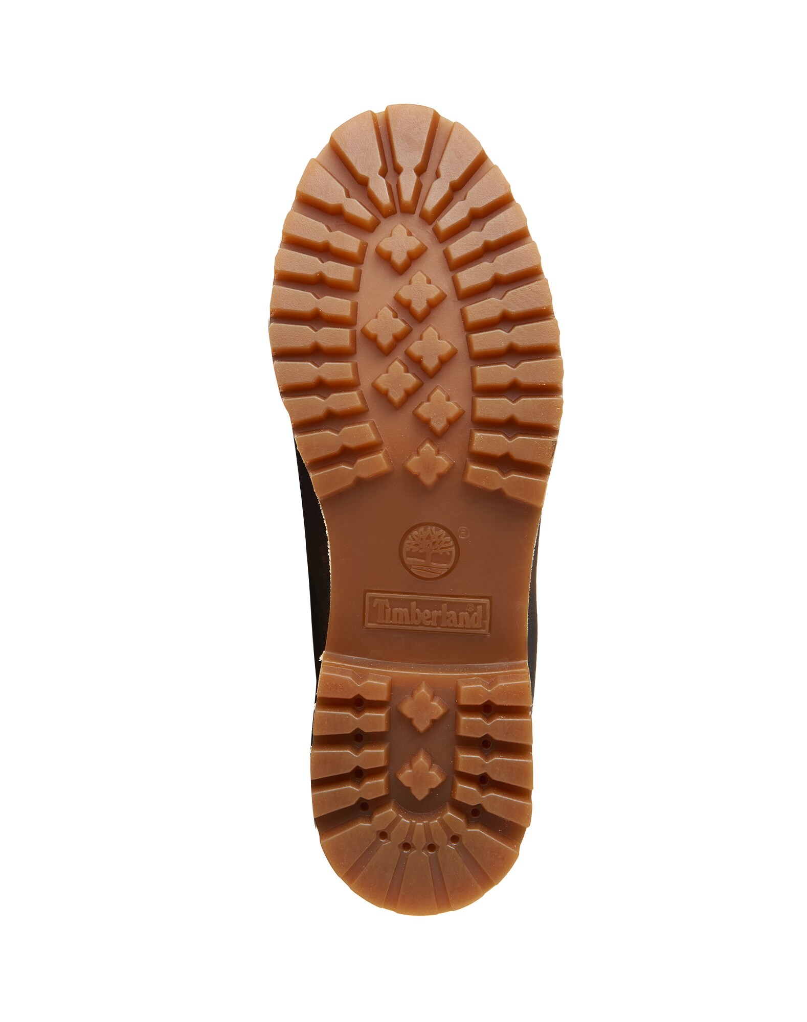 Thumbnail - TIMBERLAND Boots