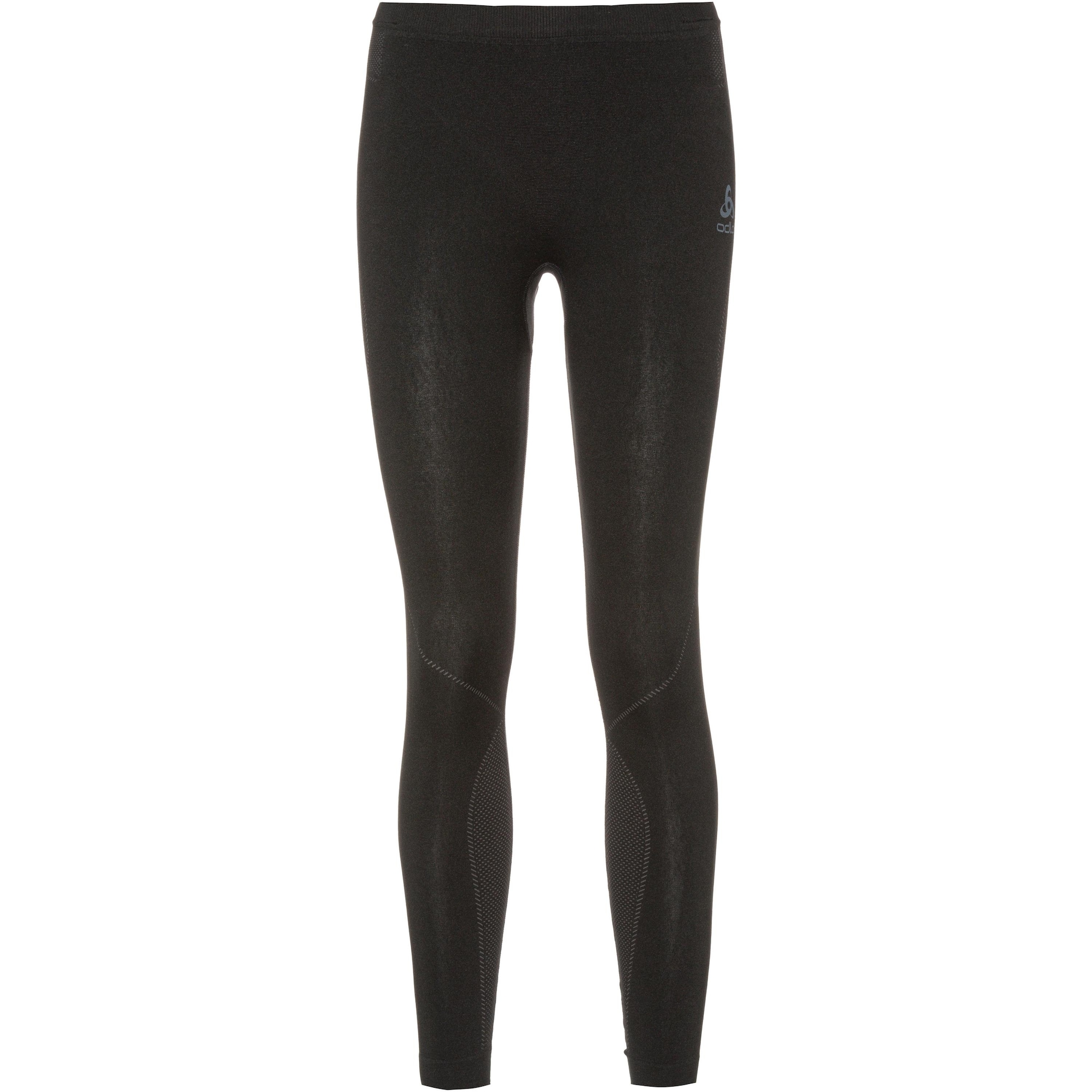 Thumbnail - ODLO Wäscheset Performance Evolution Warm