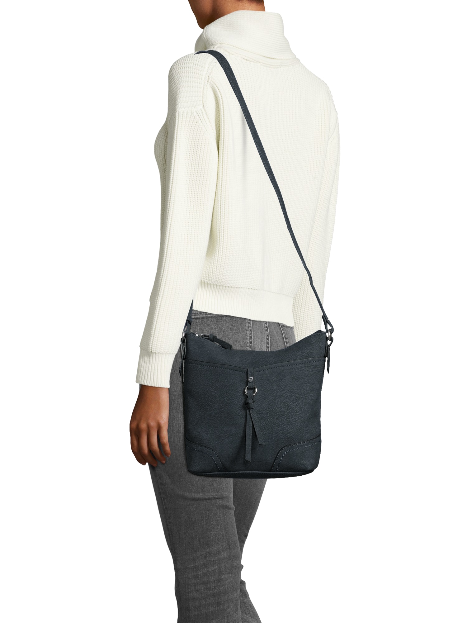 Thumbnail - TOM TAILOR Umhängetasche Imeri