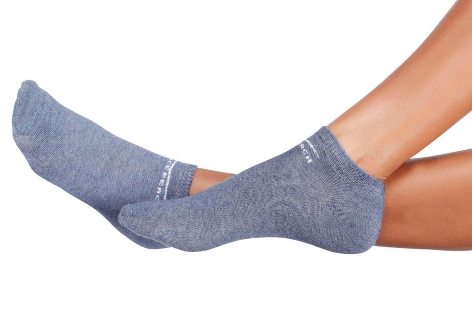 Thumbnail - VENICE BEACH Sneakersocken