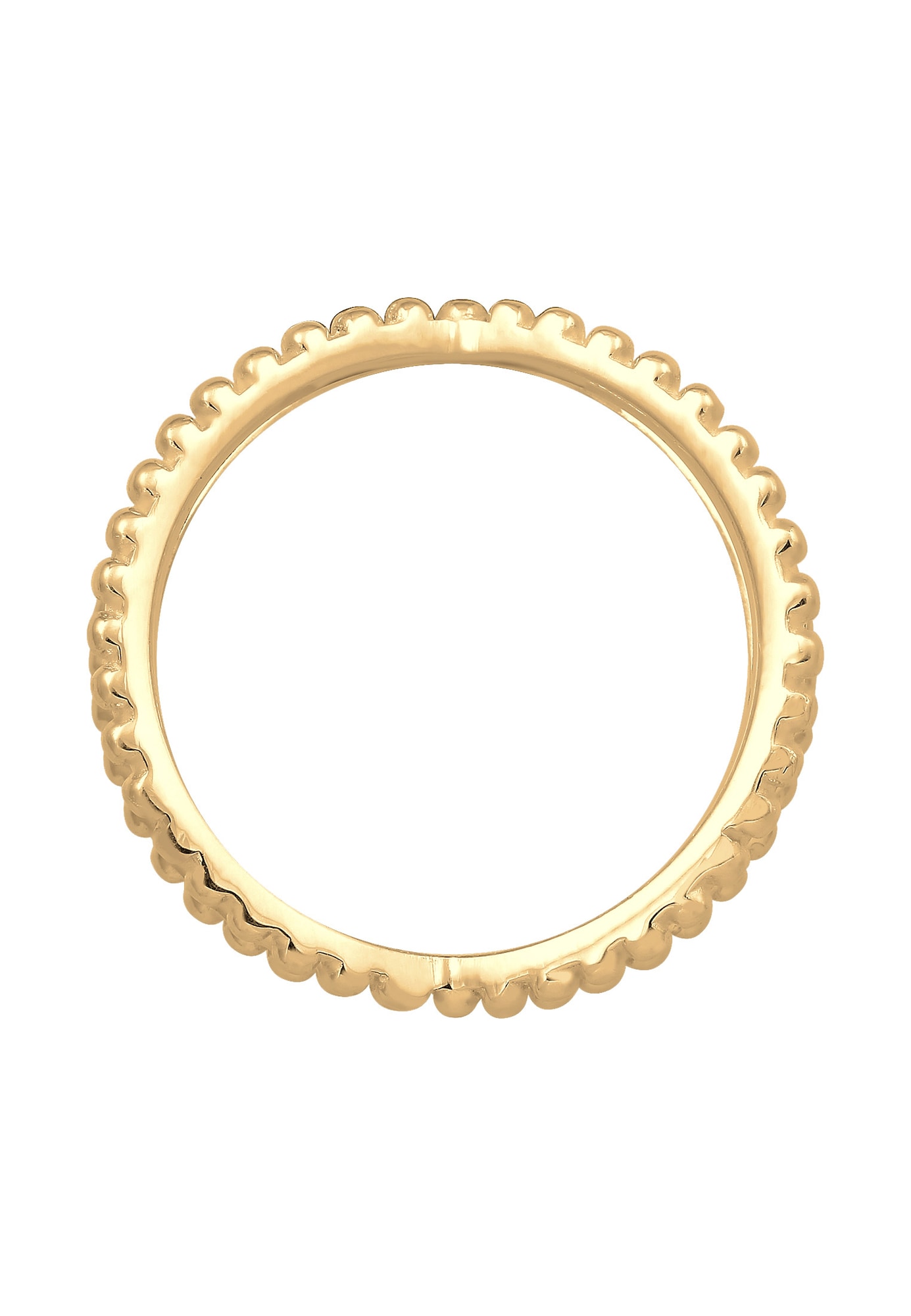 Thumbnail - ELLI Ring Kugel, Wickelring