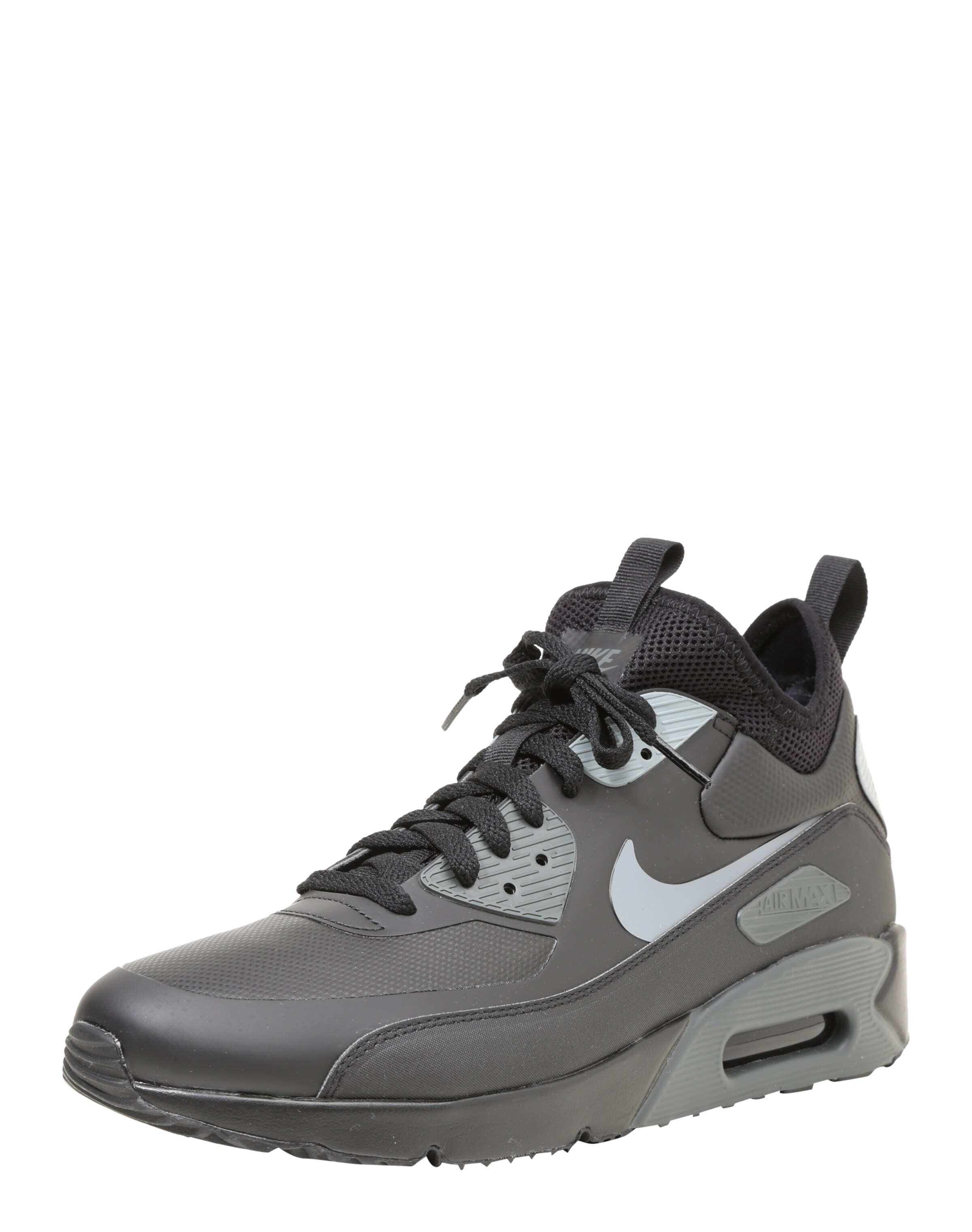 nike air max ultra 90 mid winter