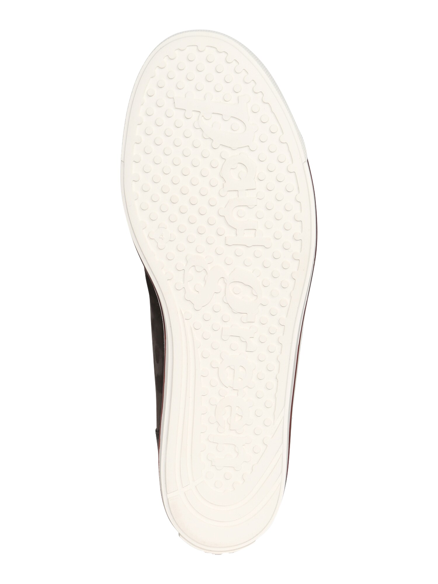 Thumbnail - Sneaker