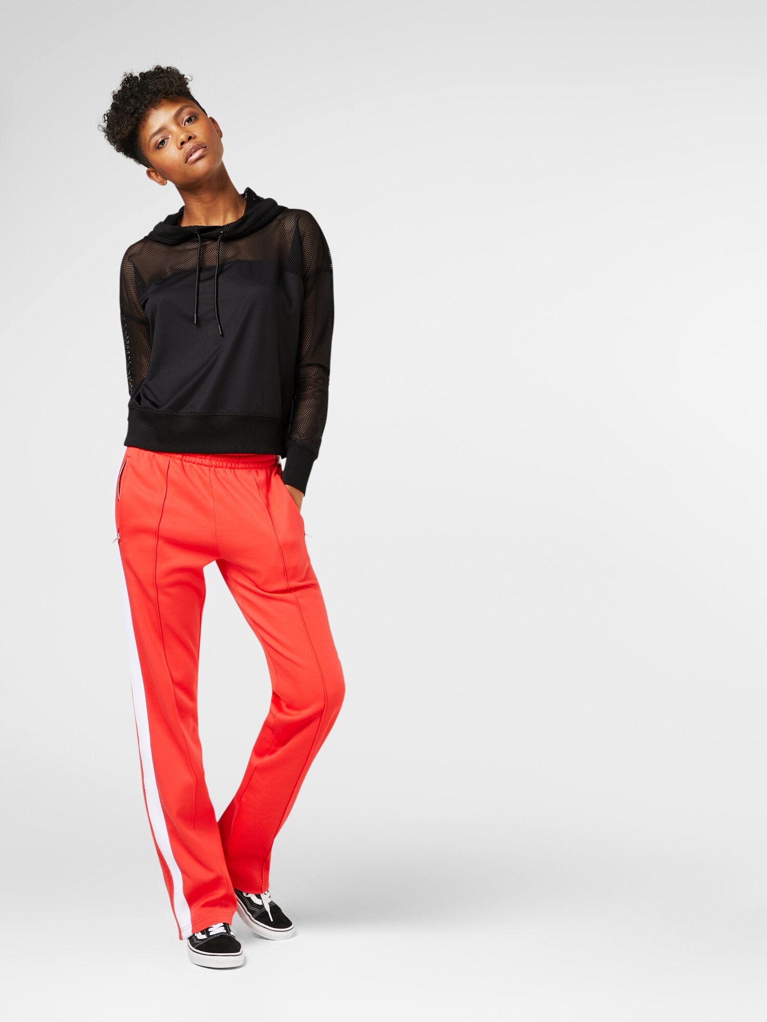 Thumbnail - Sweatshirt