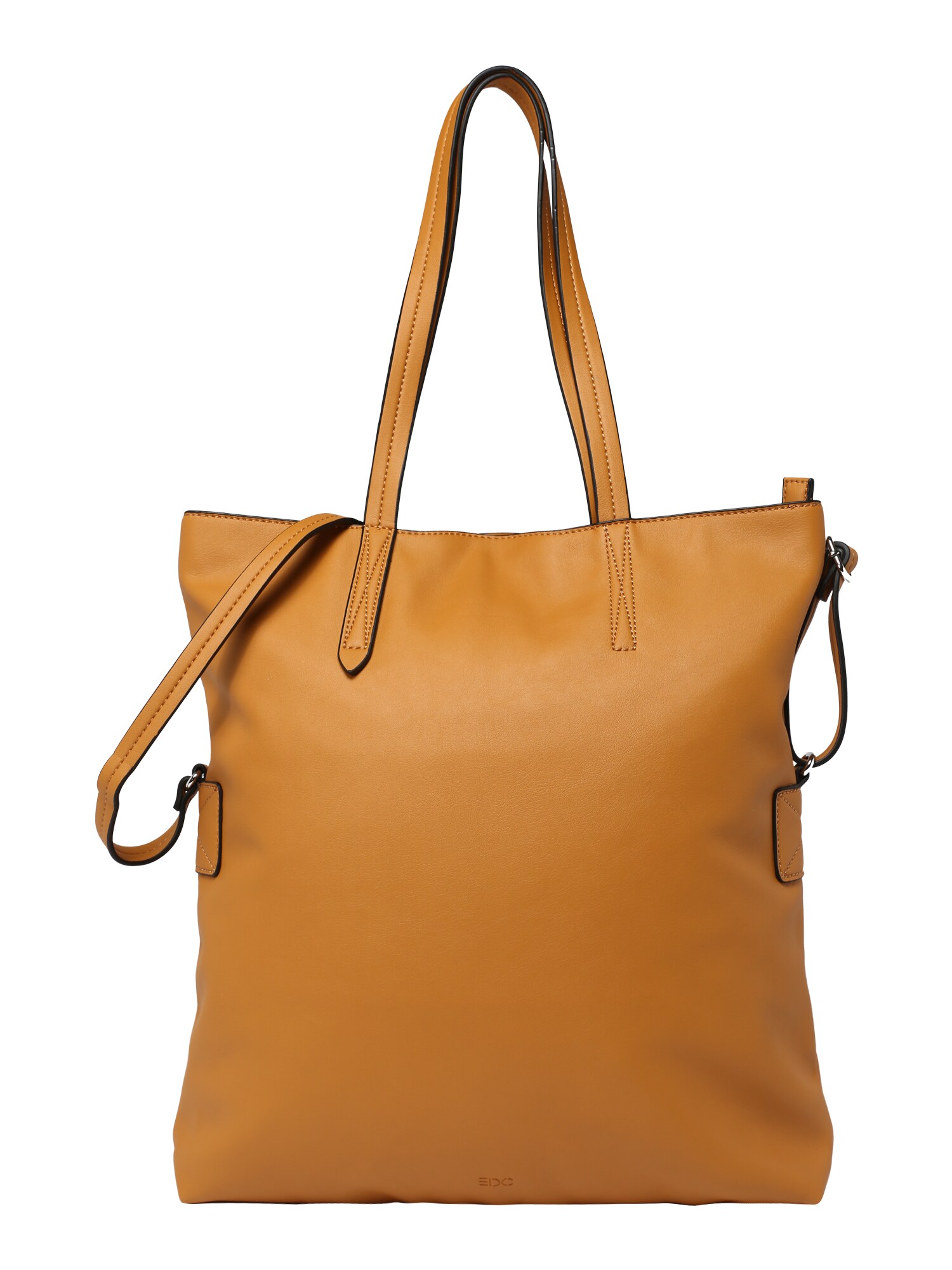 Esprit Dames Shopper Masha Cognac esprit kopen in de aanbieding