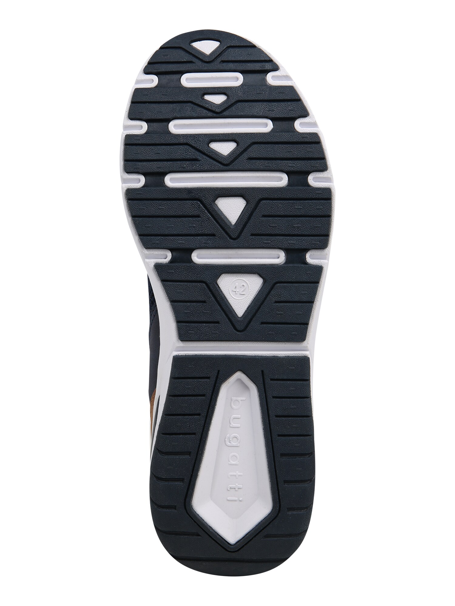 Thumbnail - Sneaker 'Numbis'
