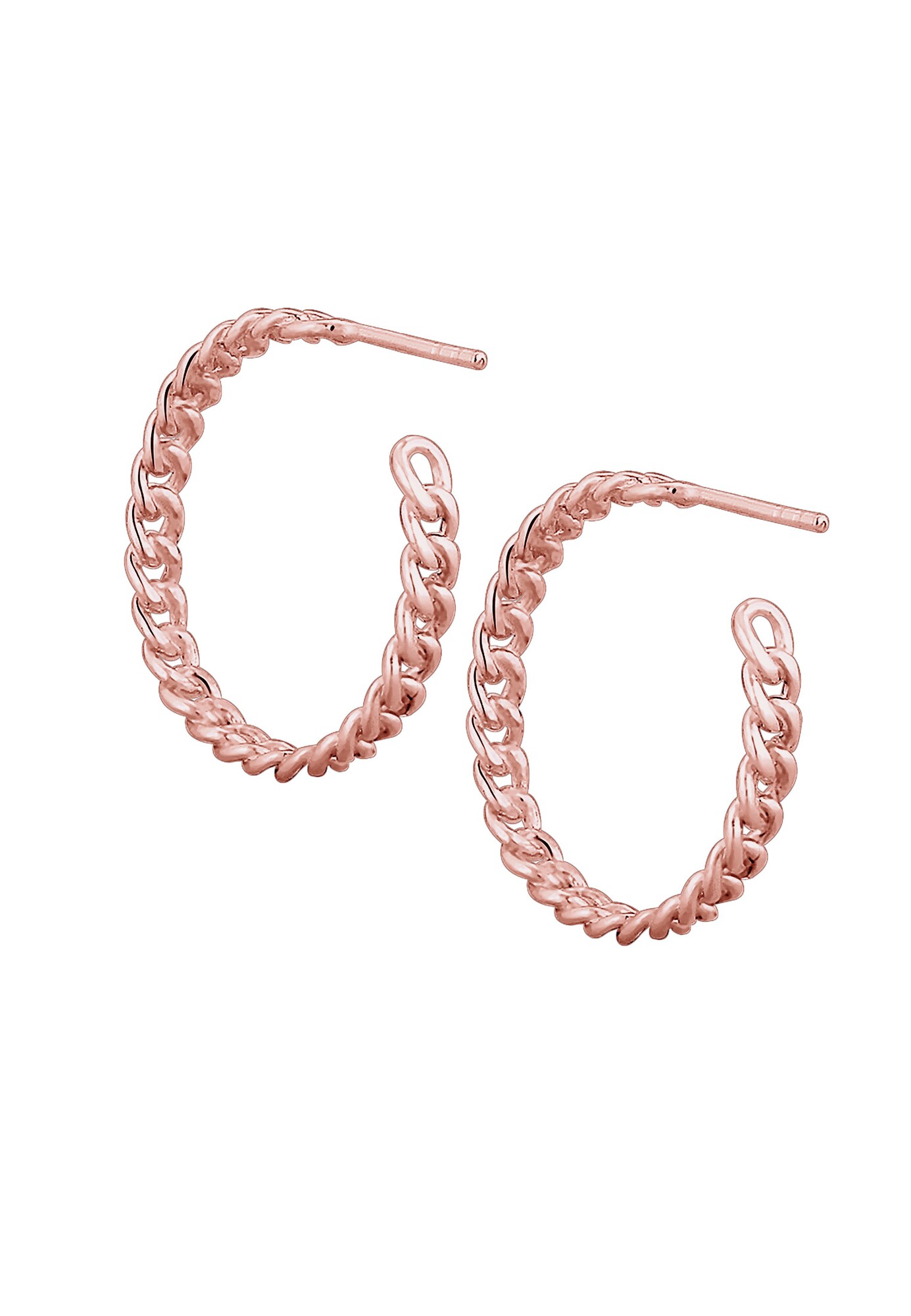 Thumbnail - ELLI Ohrringe