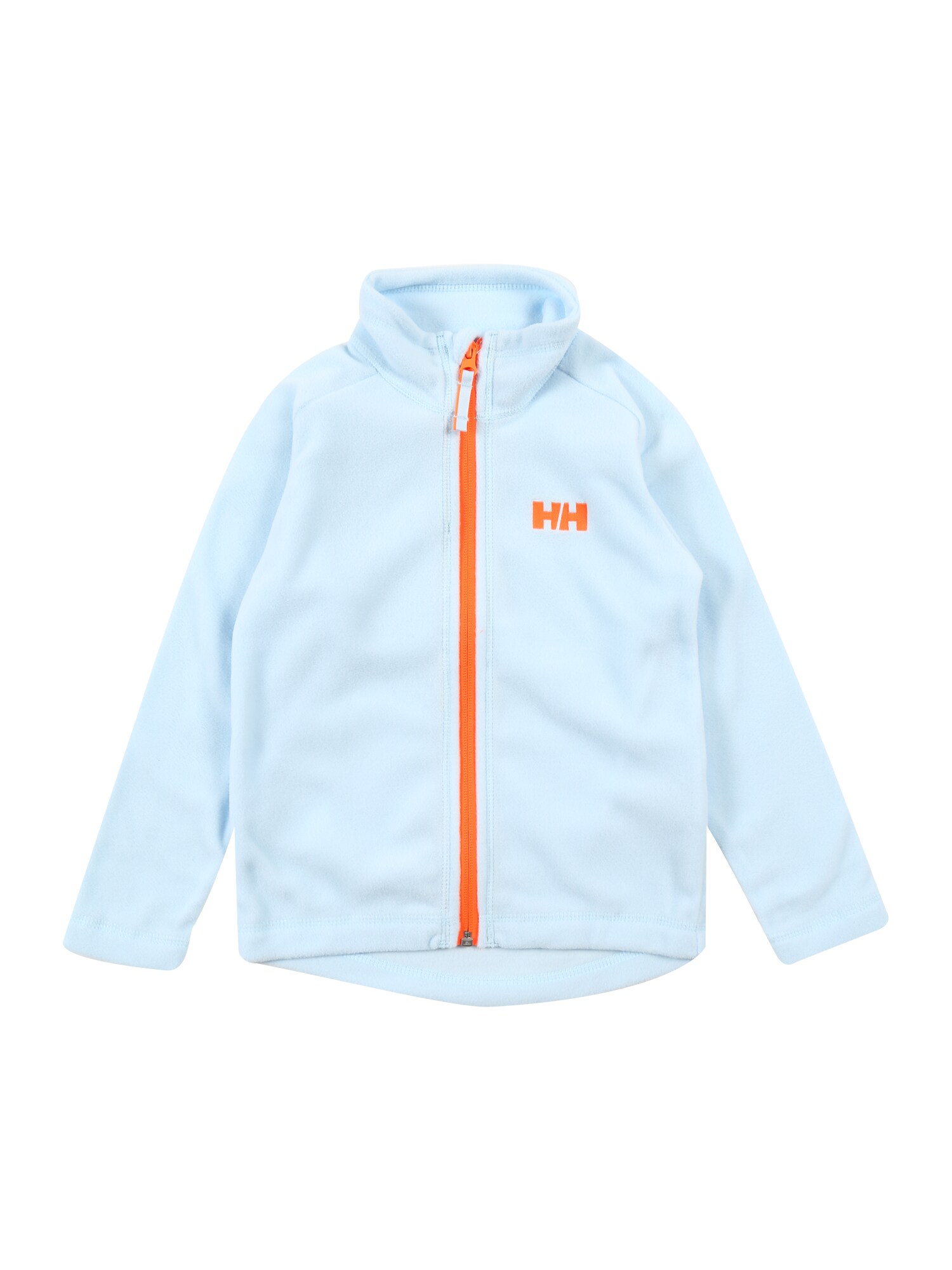 HELLY HANSEN Funkcinis flisinis džemperis  šviesiai mėlyna