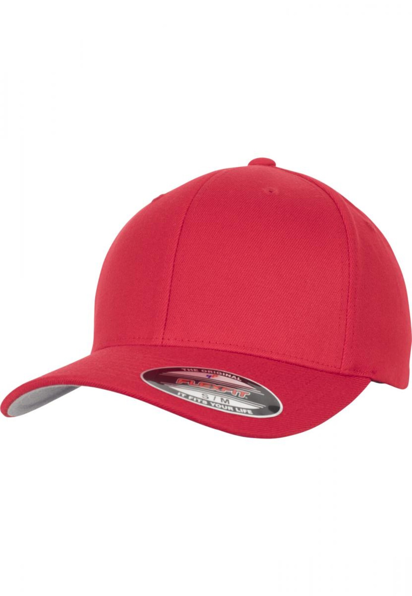 Flexfit Gorra granadina