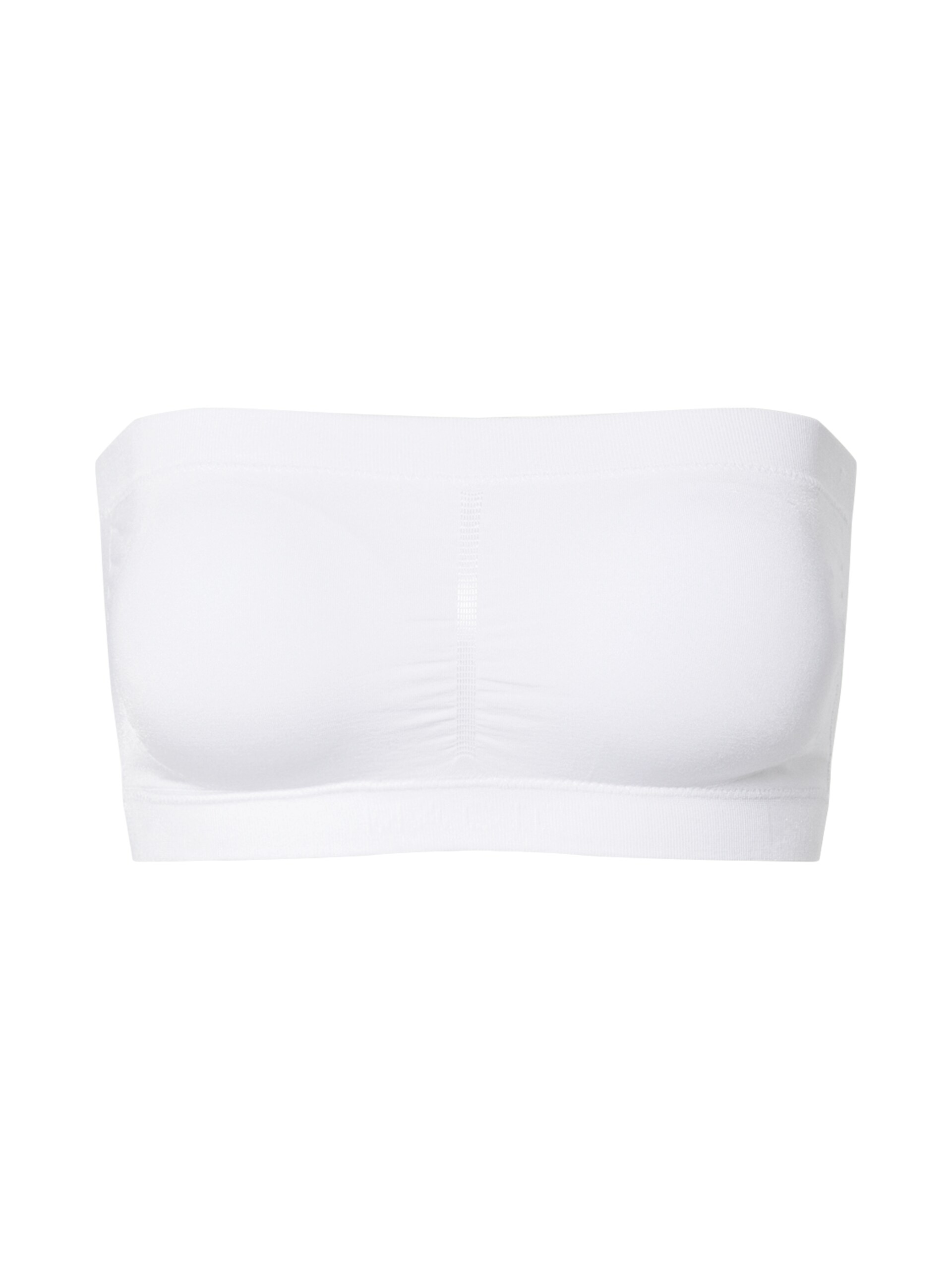 MAGIC Bodyfashion Behå 'Comfort' bikinis dam